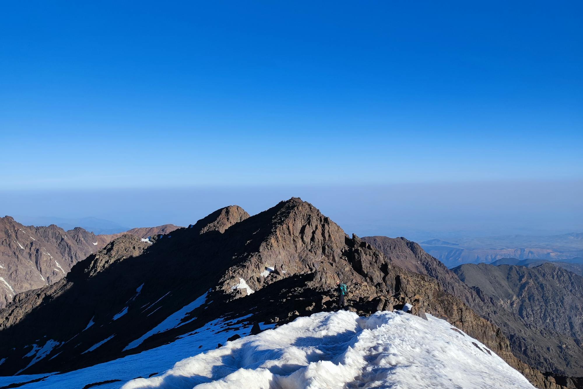 media_5UD4KKE83424CUJ5