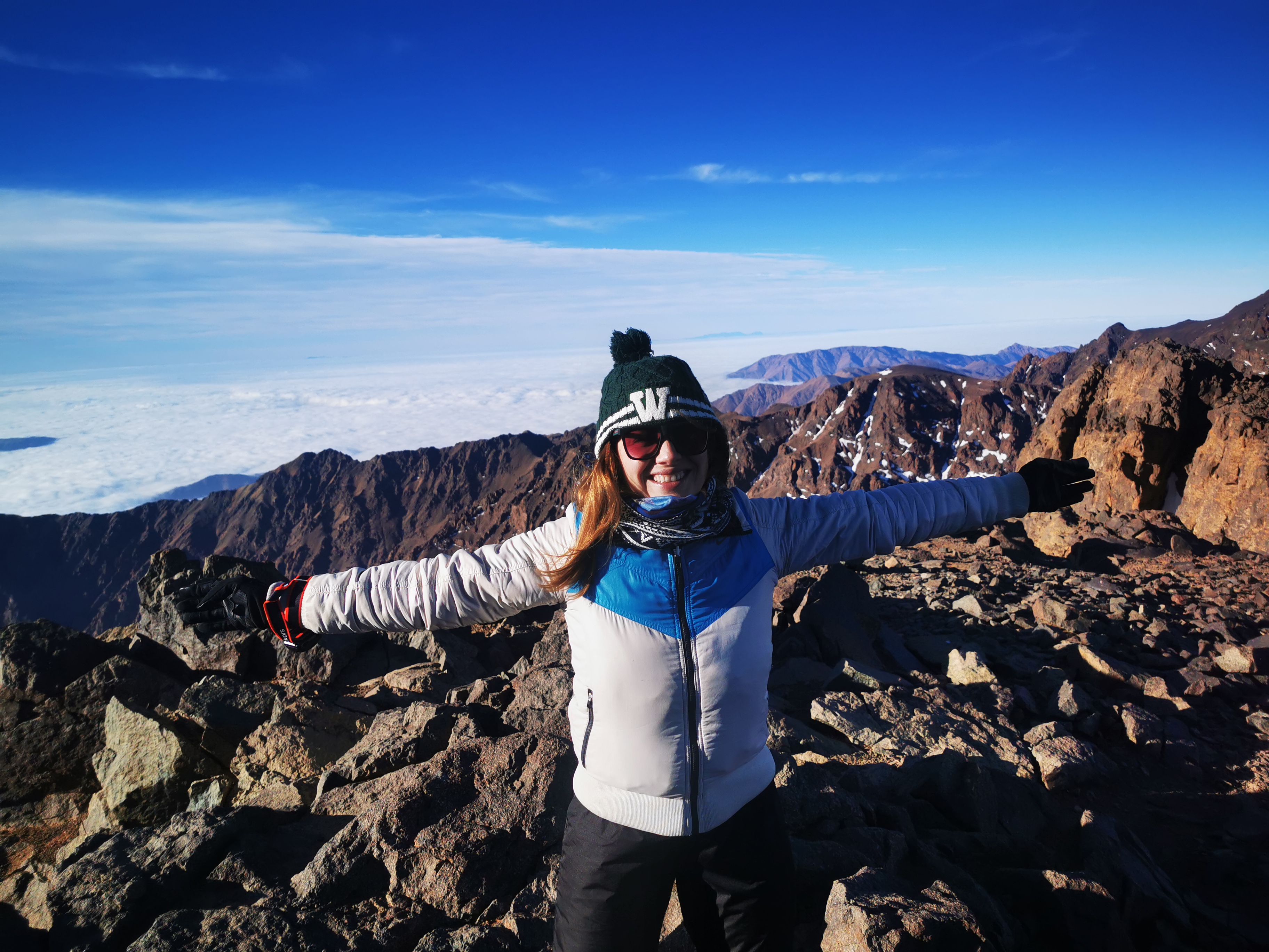 media_5VMM5DYNMD8GQZHX