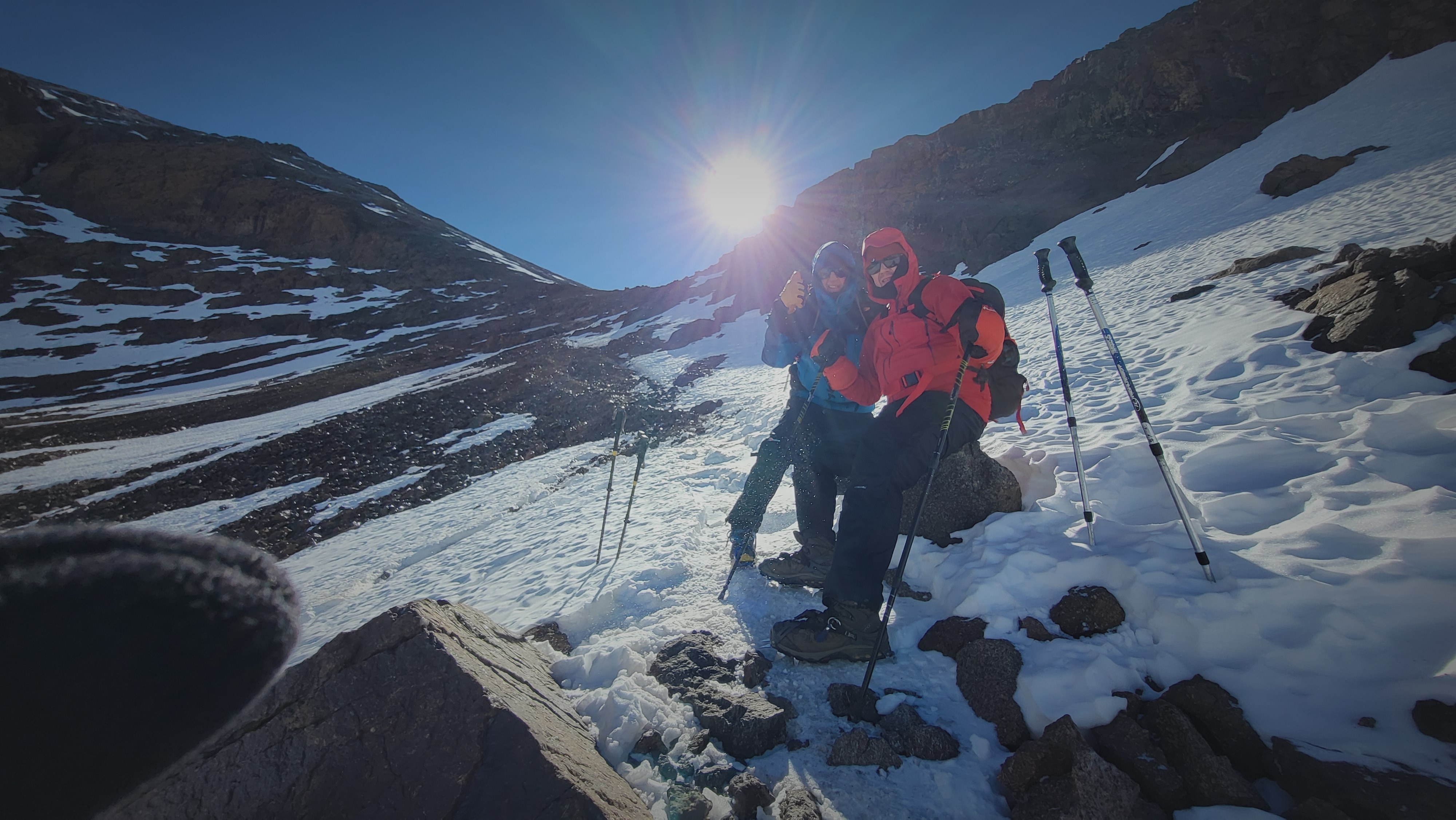 media_62YX8LSJ3JRV6GL2