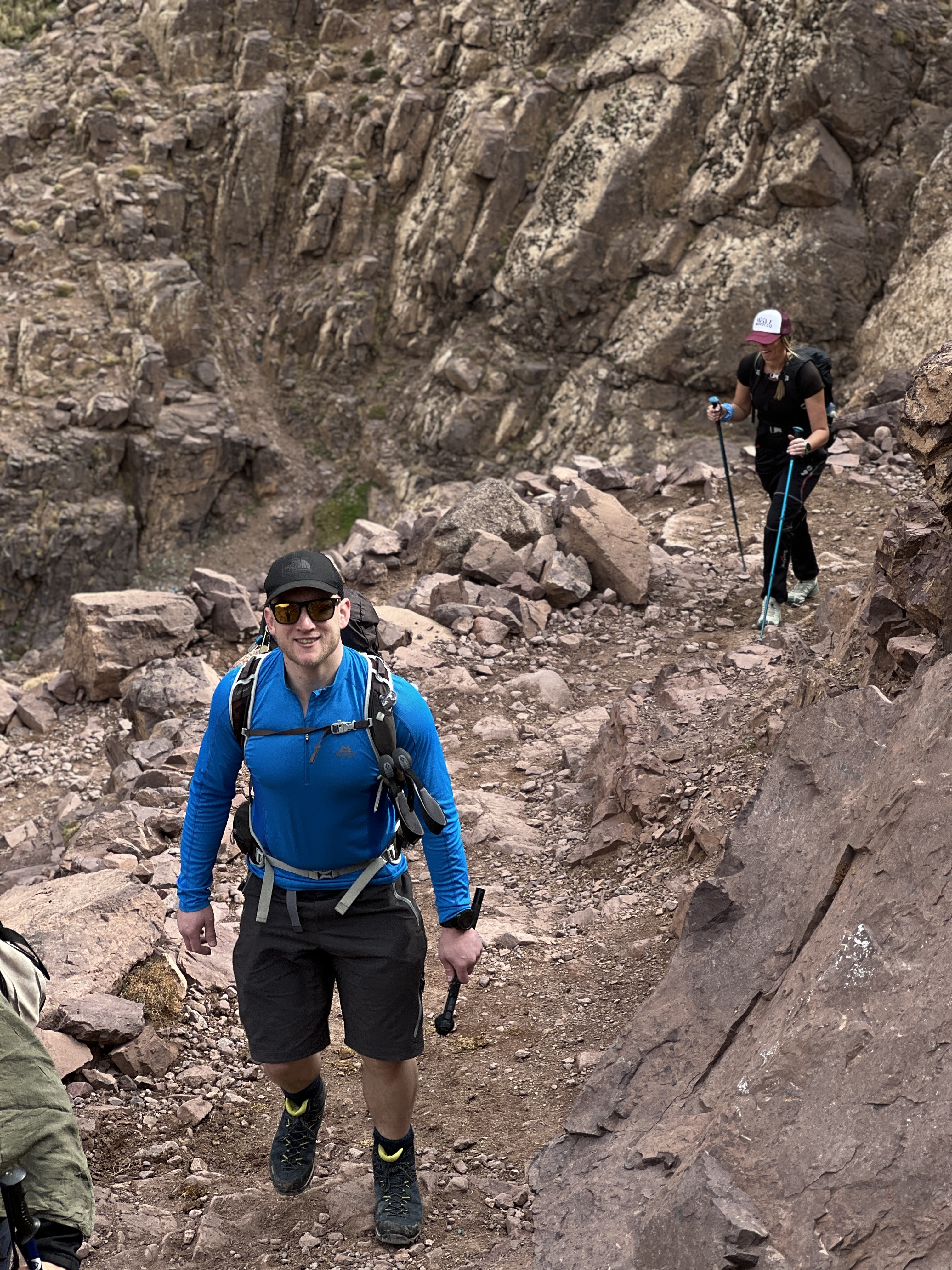 media_66EALCNWLF4QXLT7