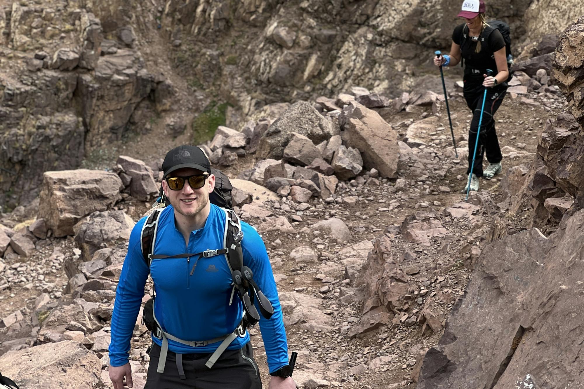 media_66EALCNWLF4QXLT7