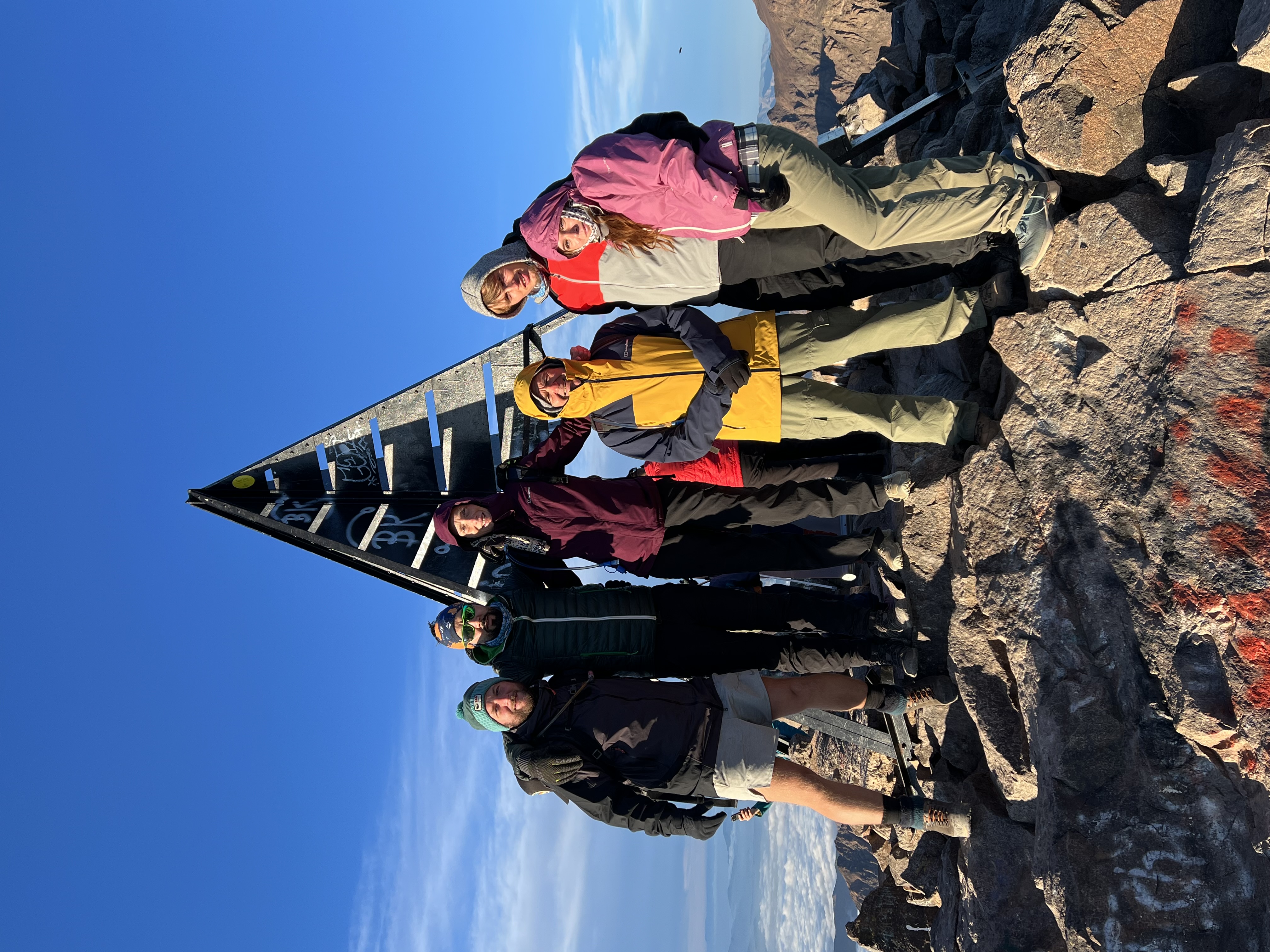 media_6HGTZPG7U27CENVS