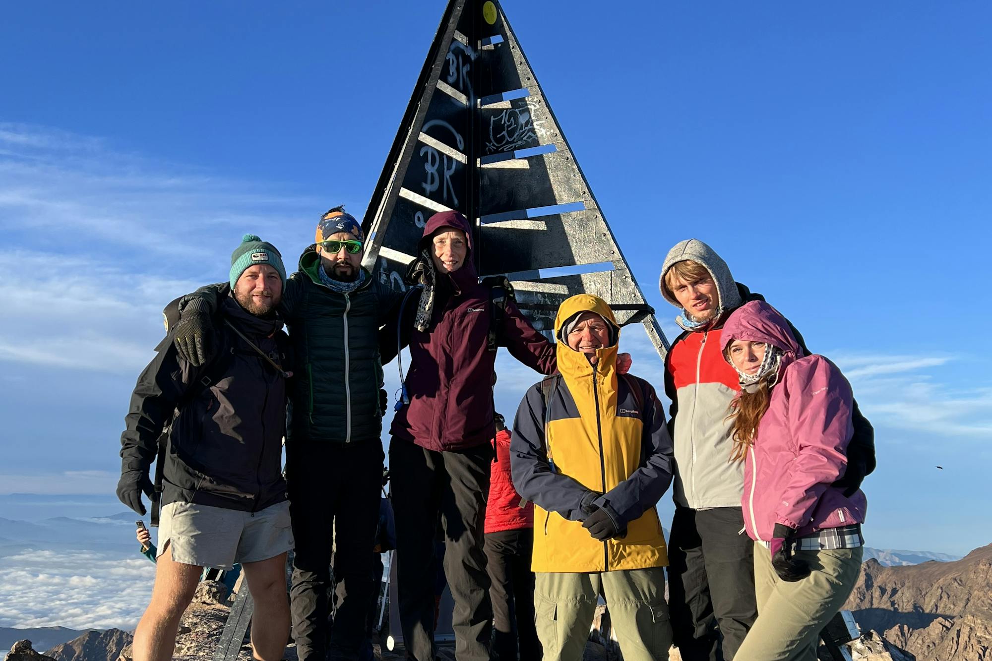 media_6HGTZPG7U27CENVS