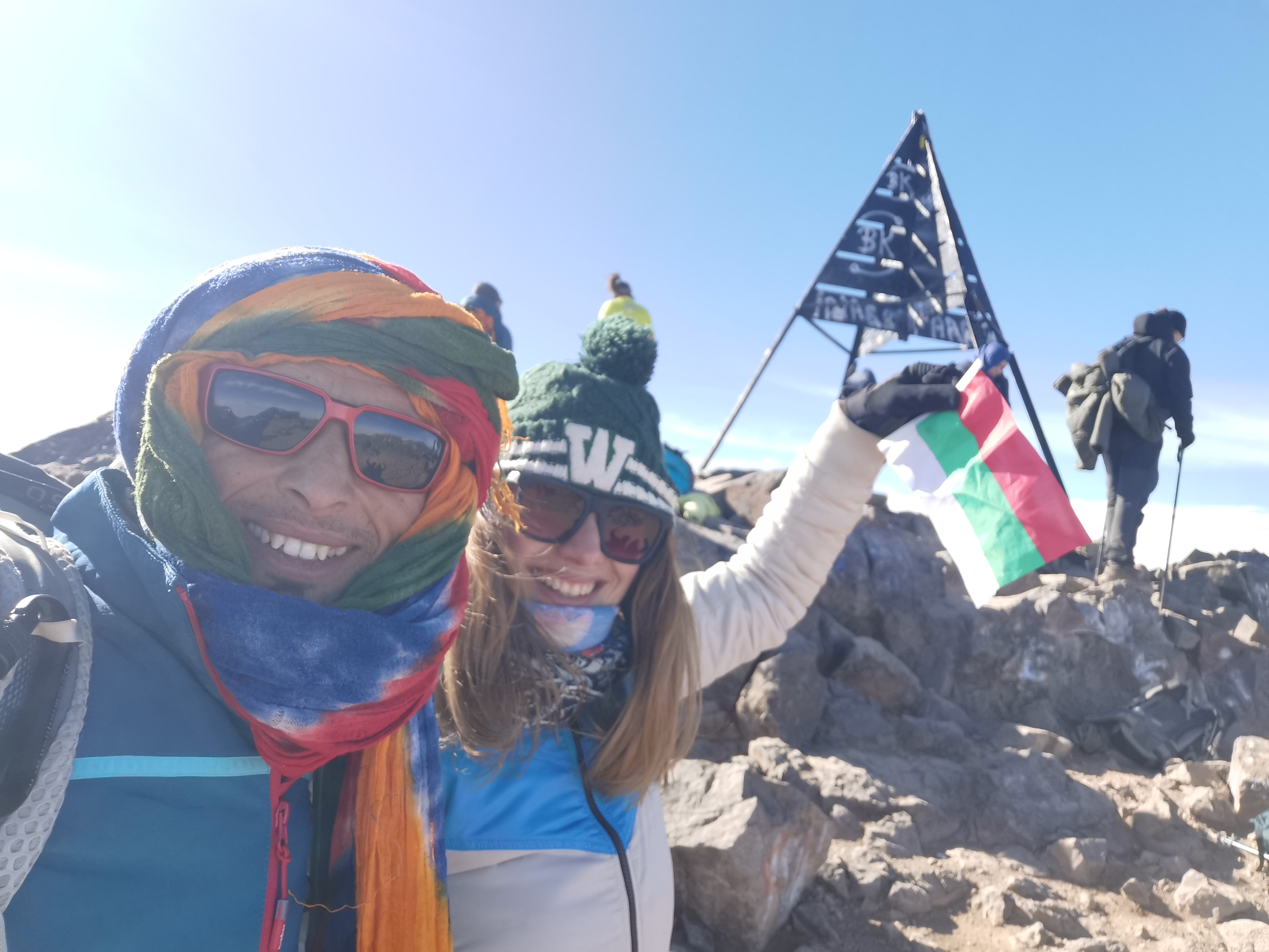 media_6M8Q2AJAGZLFWXQT