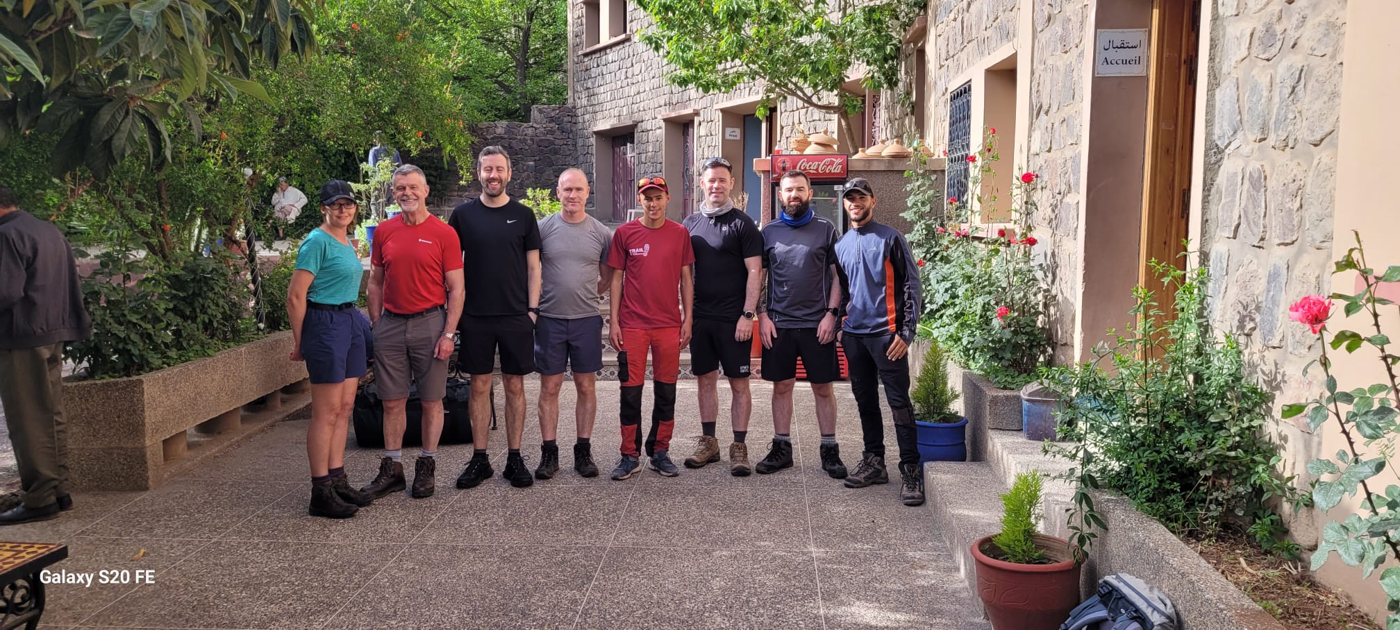 media_6NEYZN2PLFHJH6HX