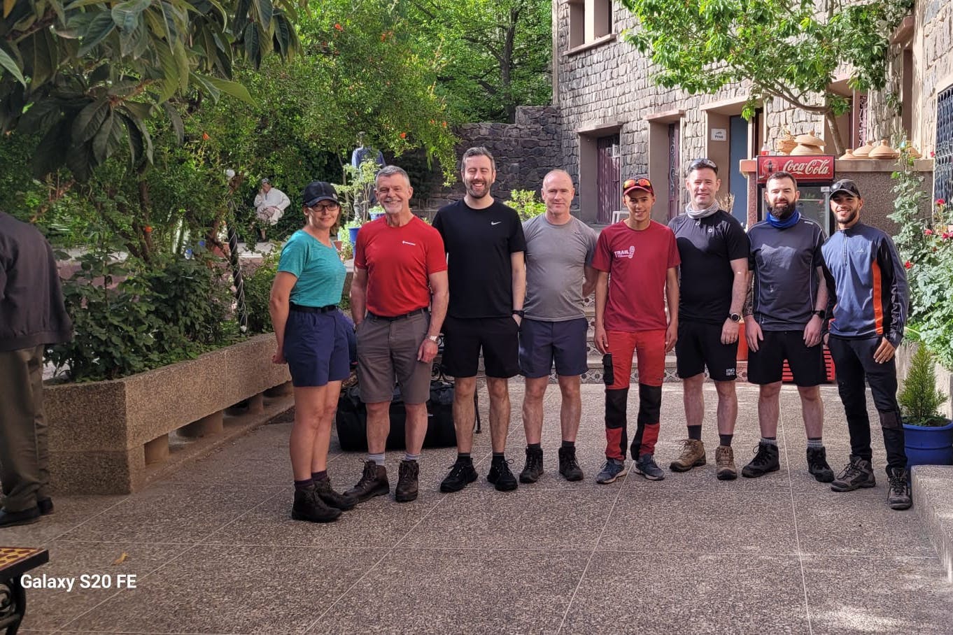 media_6NEYZN2PLFHJH6HX