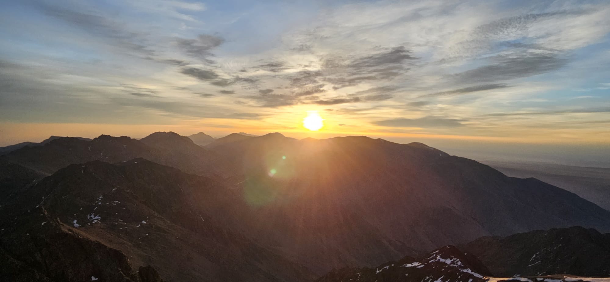 media_6PBT4UN9T4CT5DYR