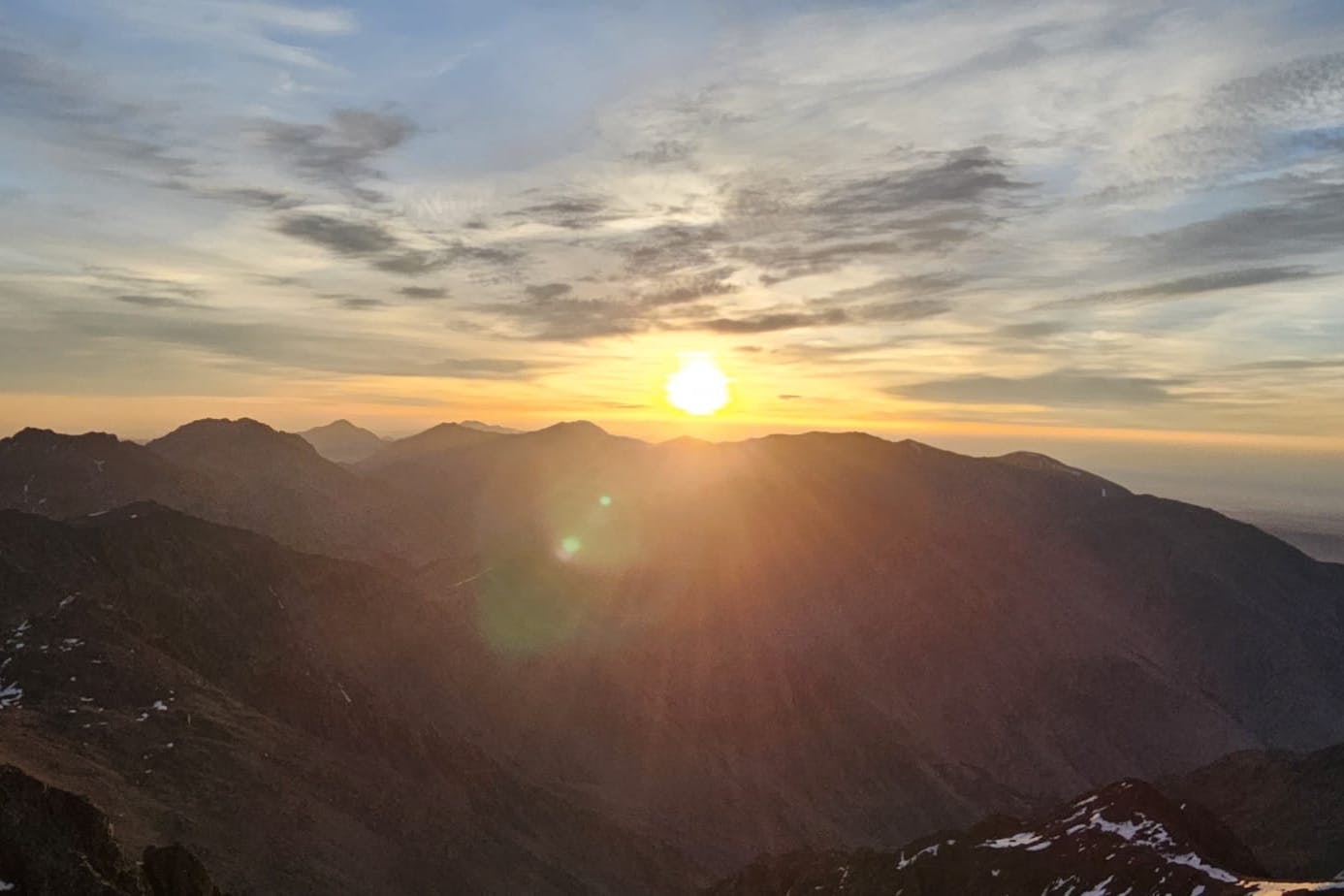 media_6PBT4UN9T4CT5DYR