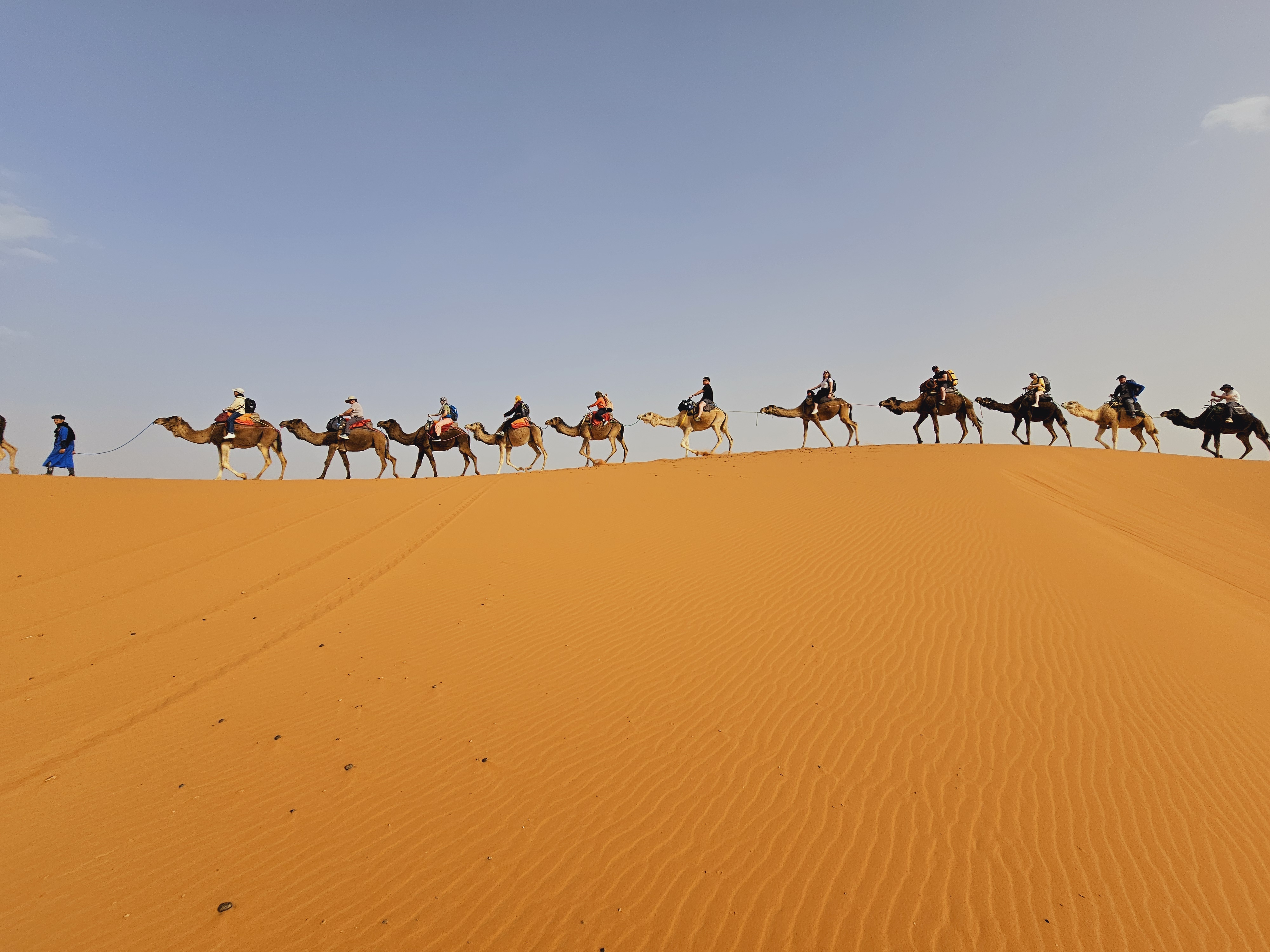 media_6WDS4N22TPMTPLQ7