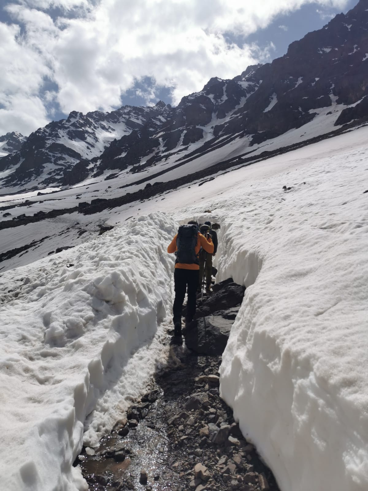 media_77AY4SUPUSP9CUWL