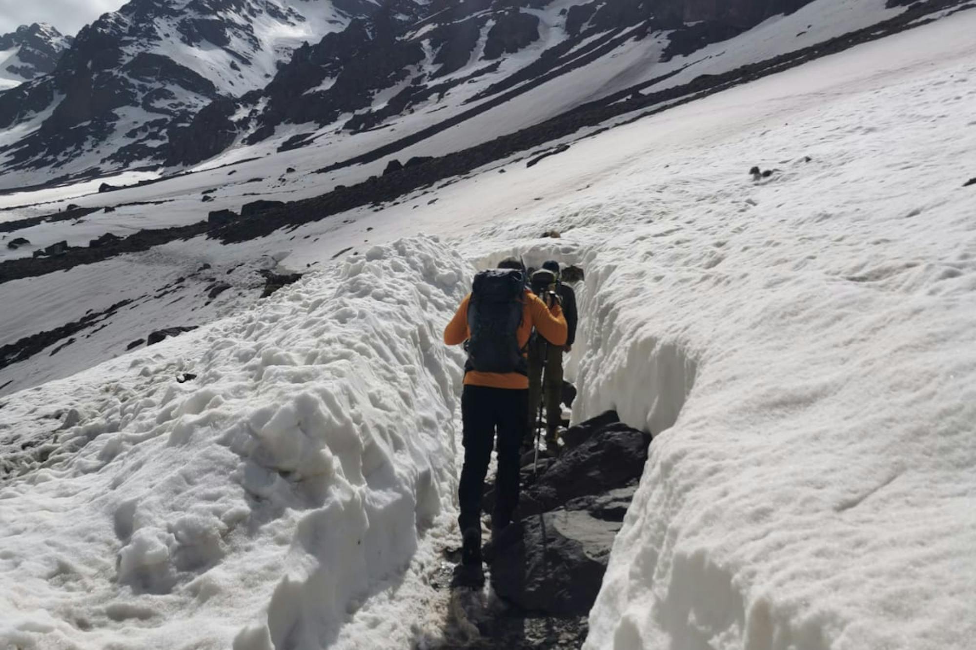 media_77AY4SUPUSP9CUWL