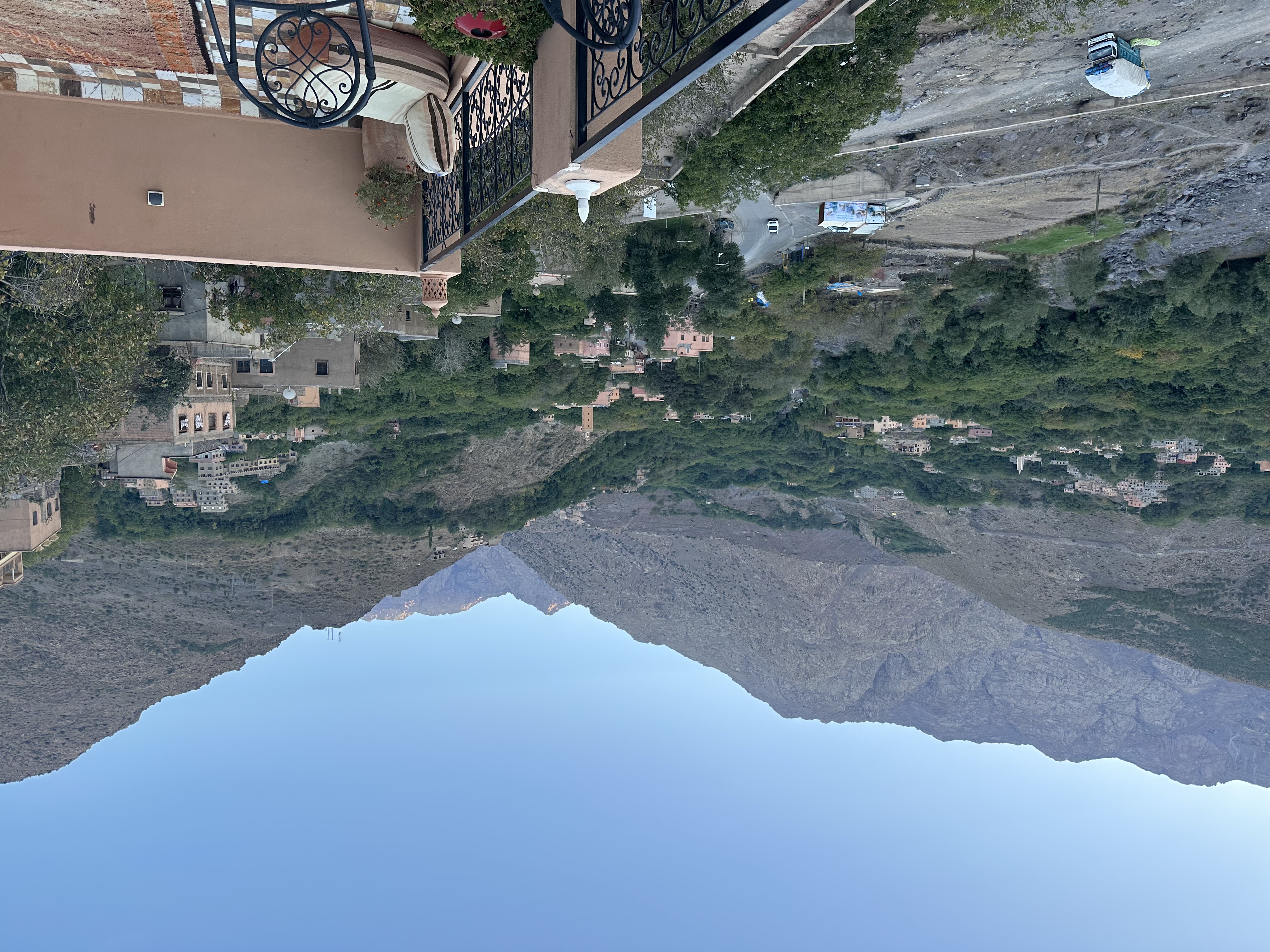 media_79PCL5KQF4SBL46G