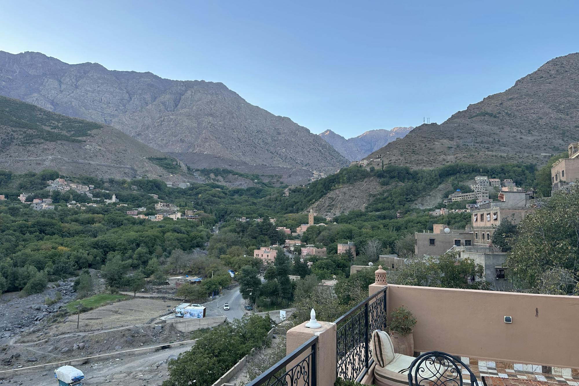 media_79PCL5KQF4SBL46G