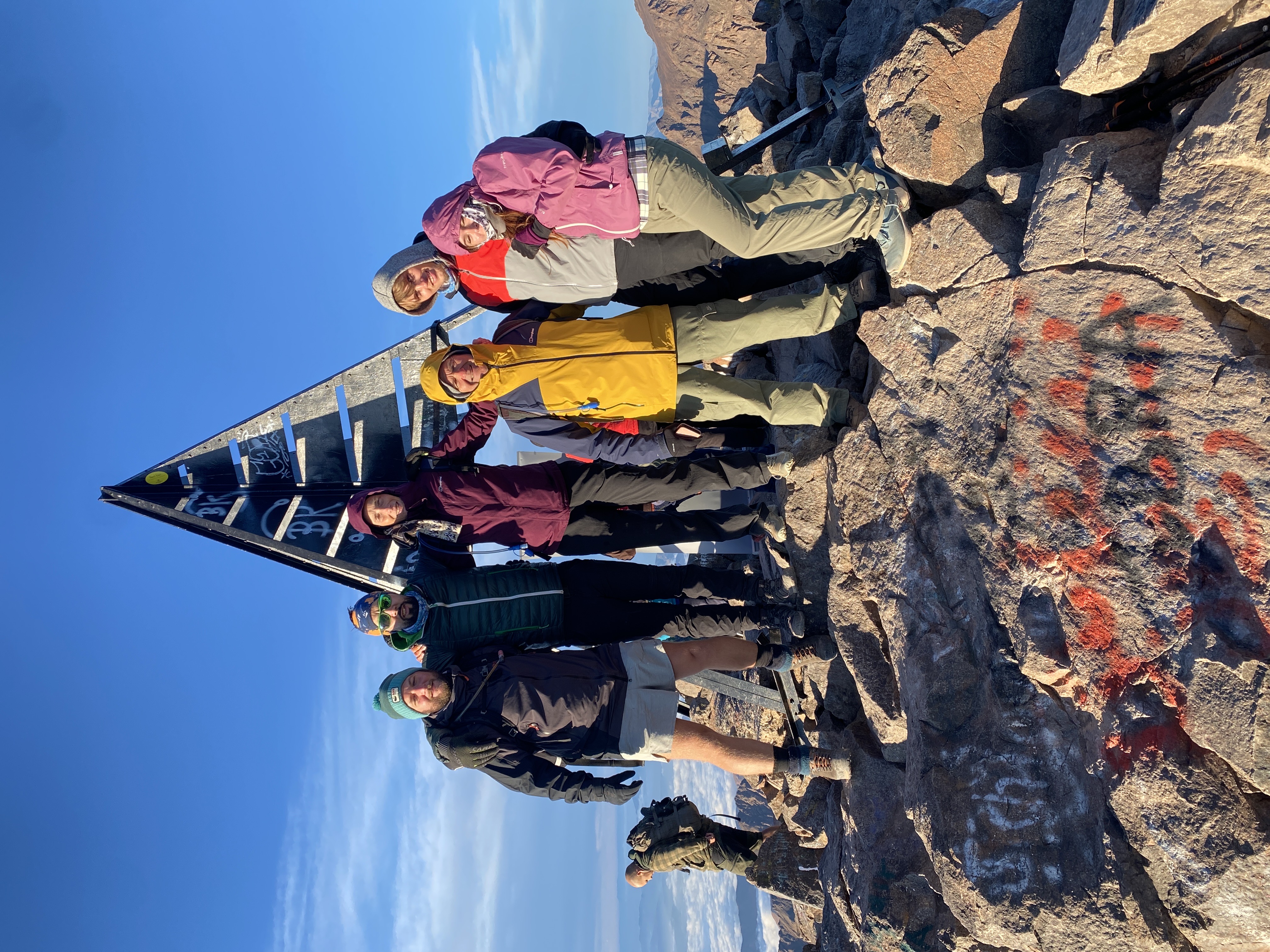 media_7BJ3TFCUXHALVT5K