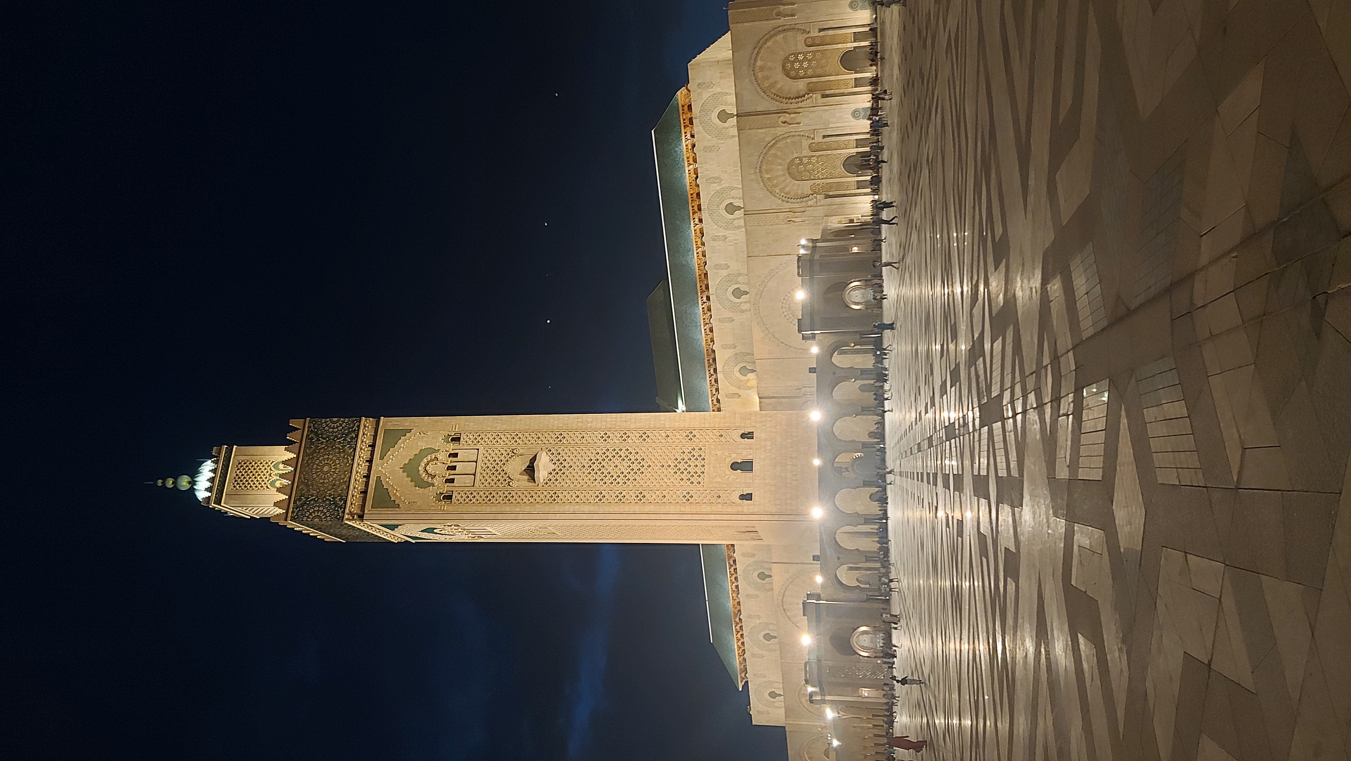 media_7QJ3ZR89VUW6F9MS