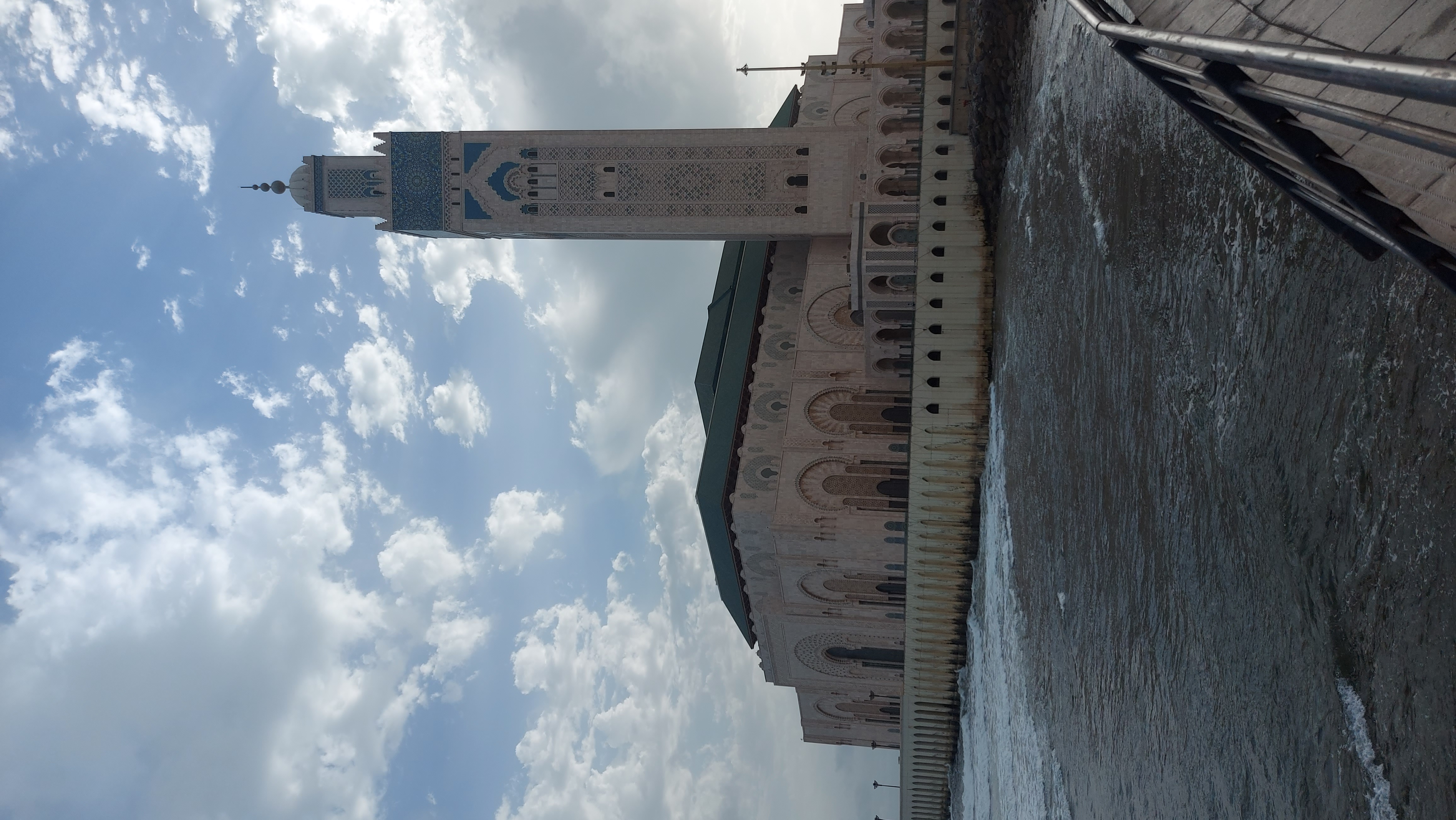 media_7T2GFKCFM5JVJJTD