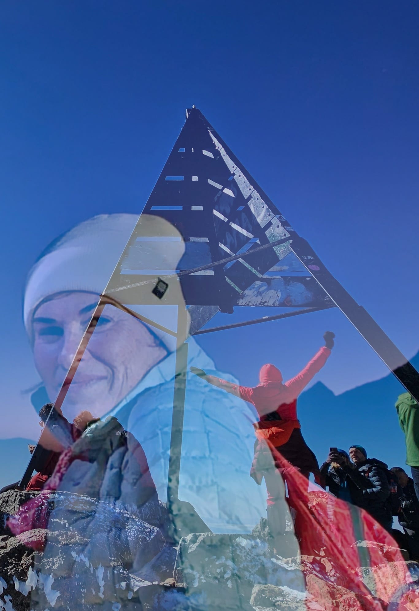 media_7UX3Z9ESQKFTWBSC