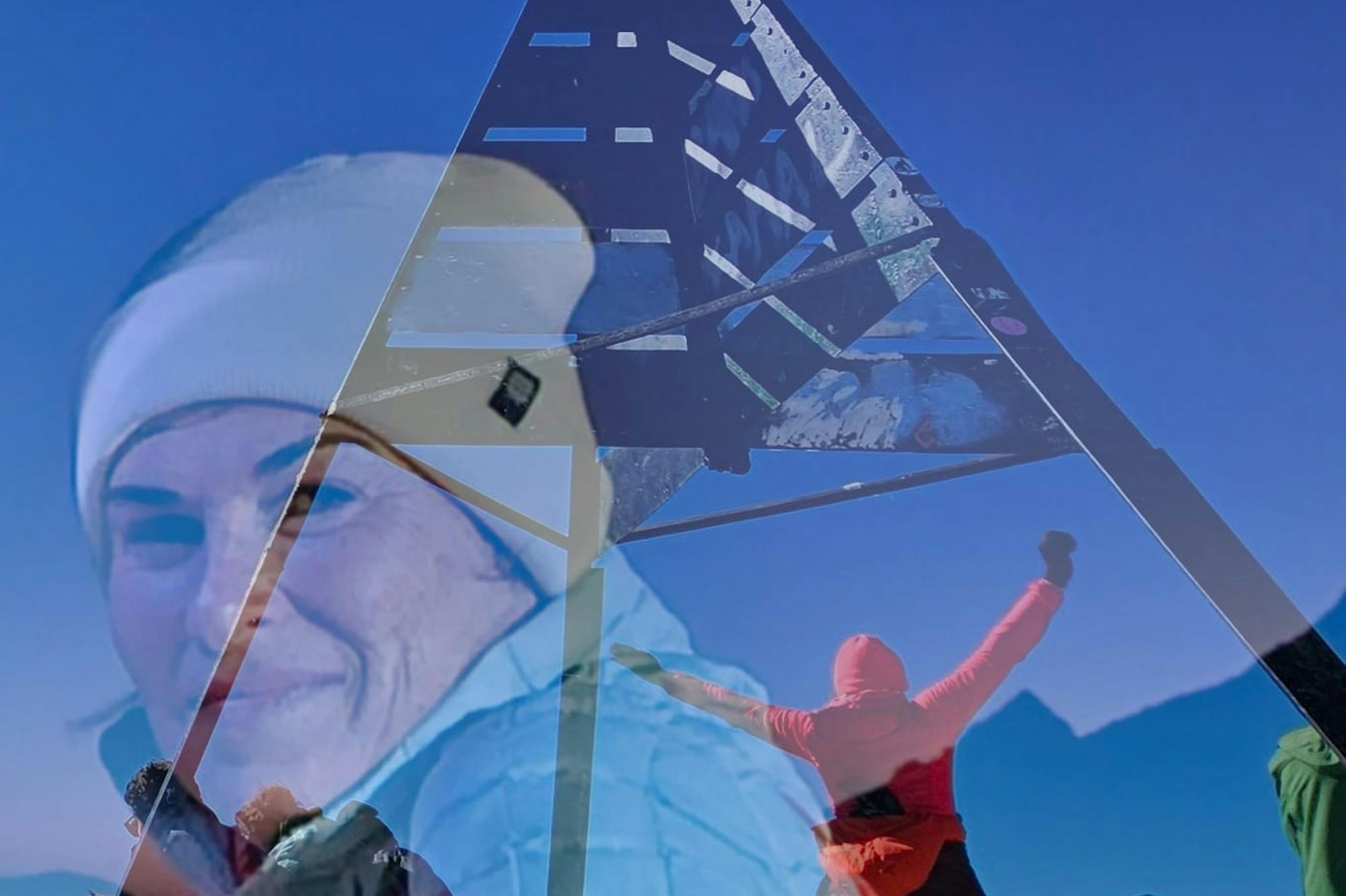 media_7UX3Z9ESQKFTWBSC