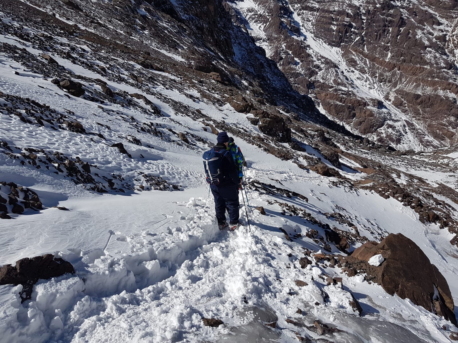 media_7VXCA2C6CNLEB64U