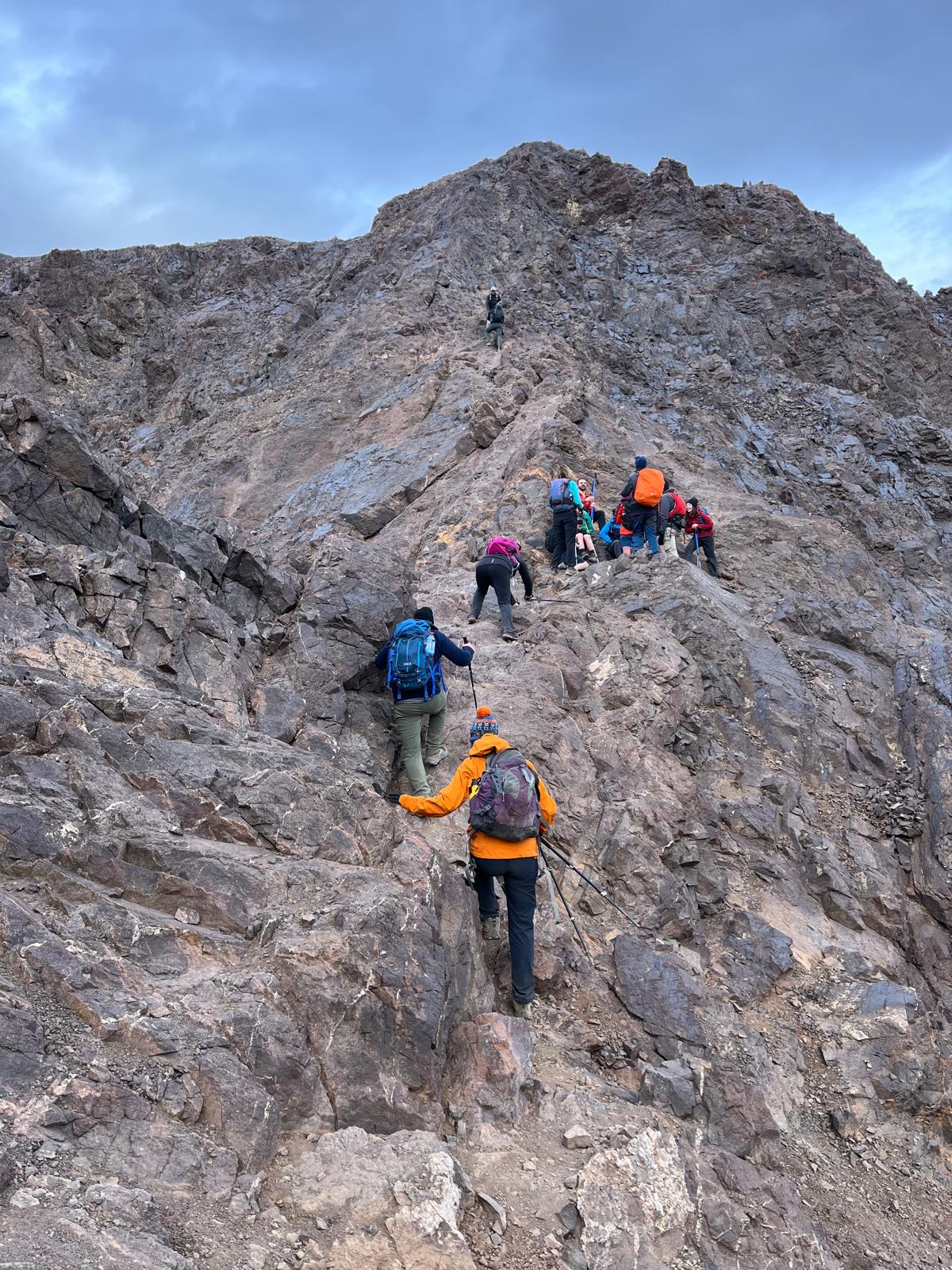 media_856UWV3VP2WR3U3D