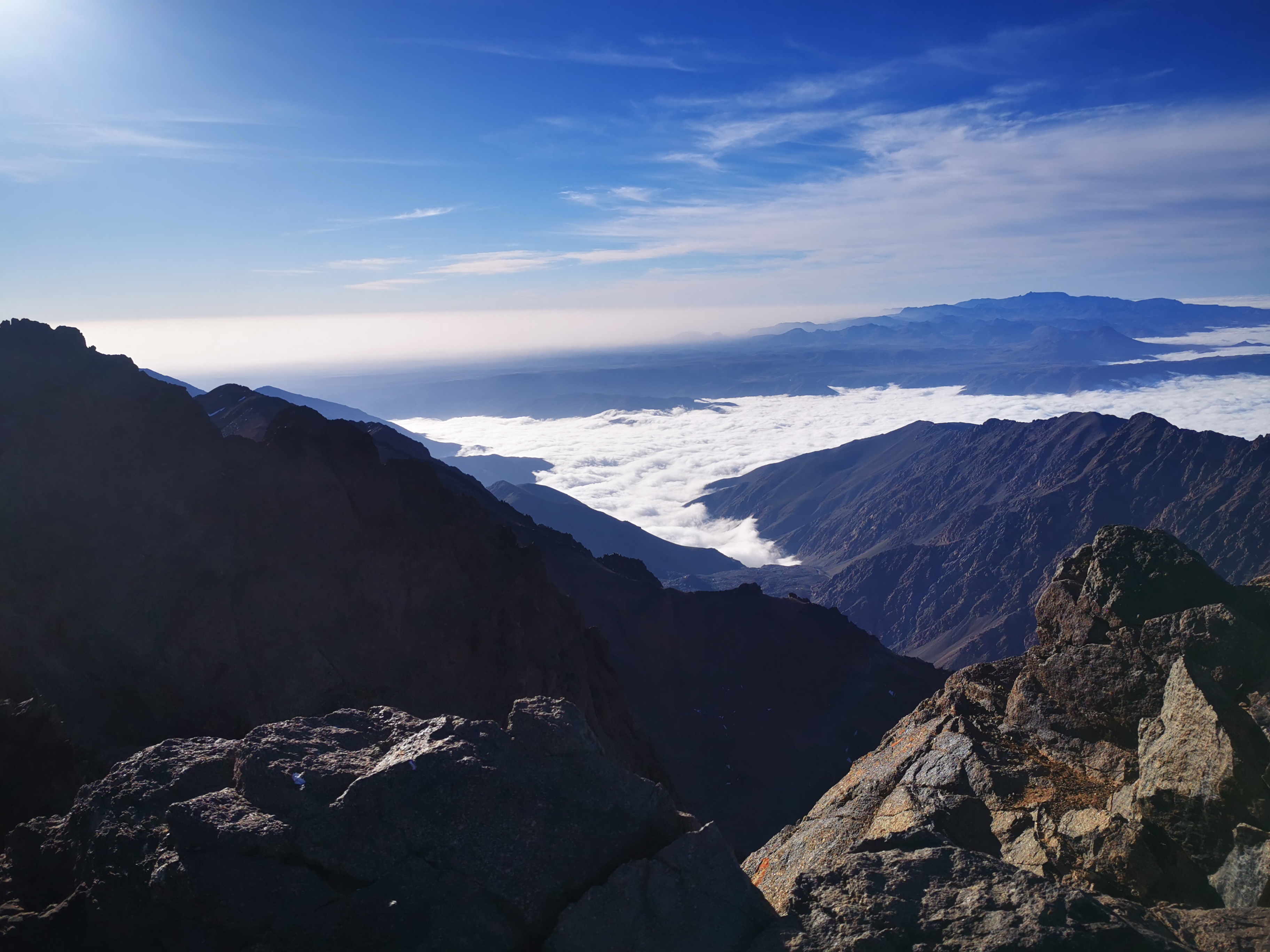 media_8943CC3MEQ8RSPHK