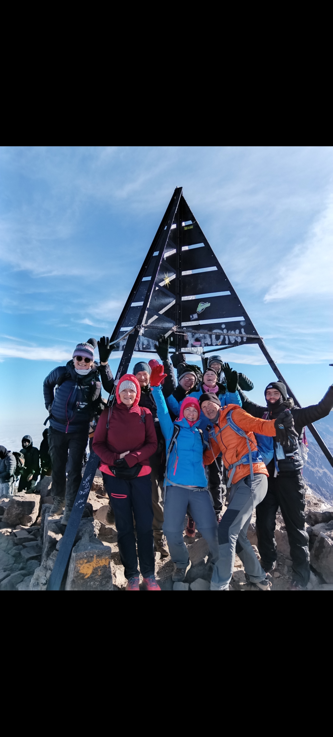 media_896N3XRQL96AW56R