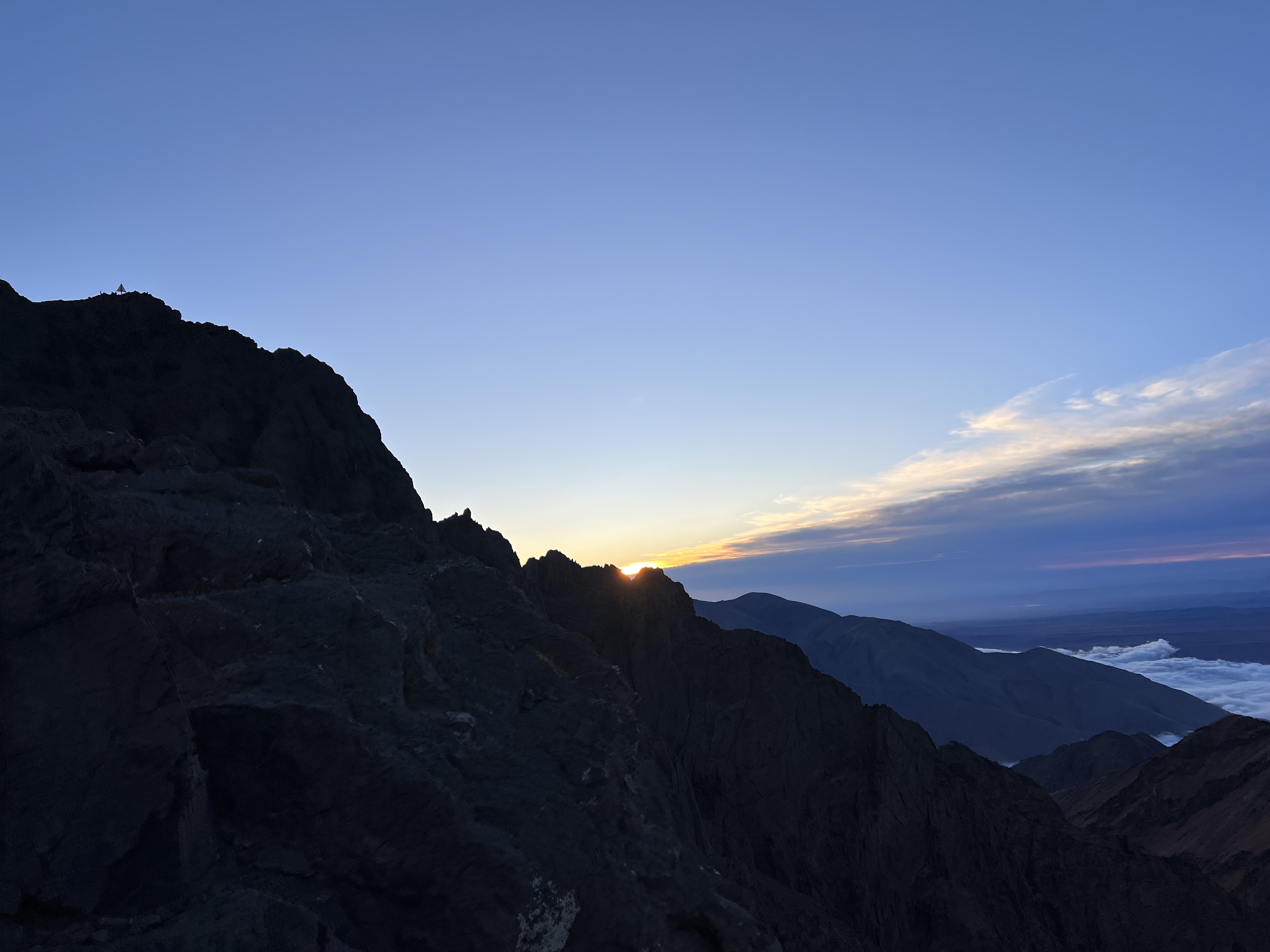 media_8HVK6HF6QVAXR47J