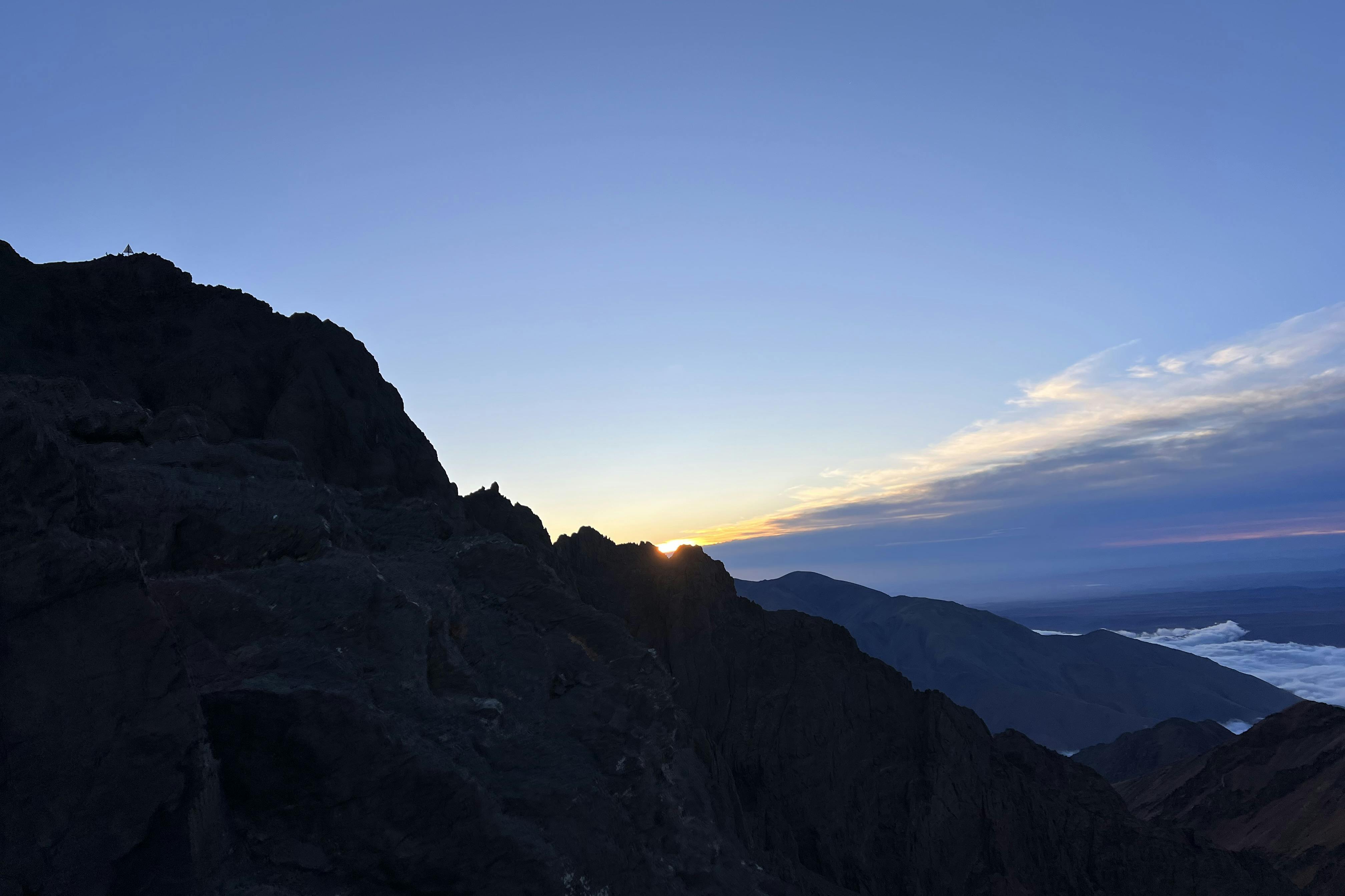 media_8HVK6HF6QVAXR47J