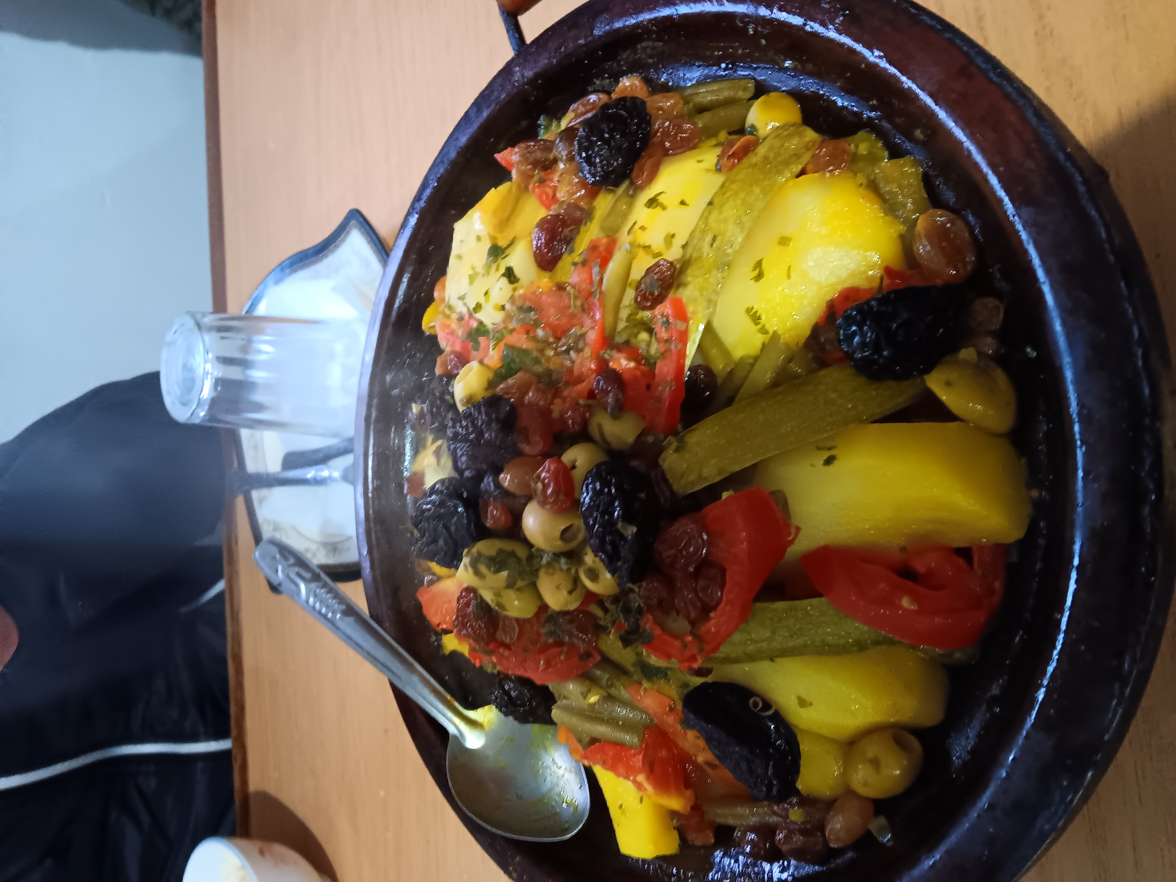 media_8LMZPP2ZC2523BAJ