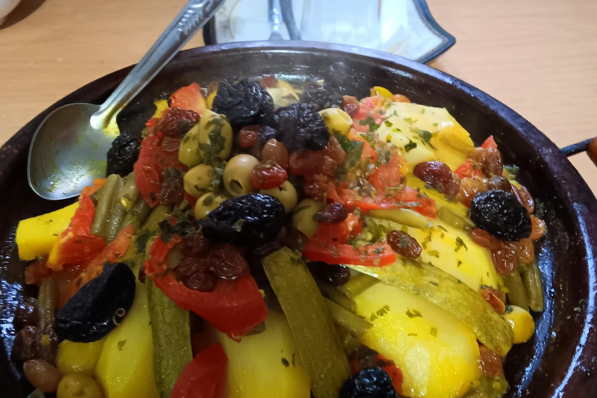 media_8LMZPP2ZC2523BAJ