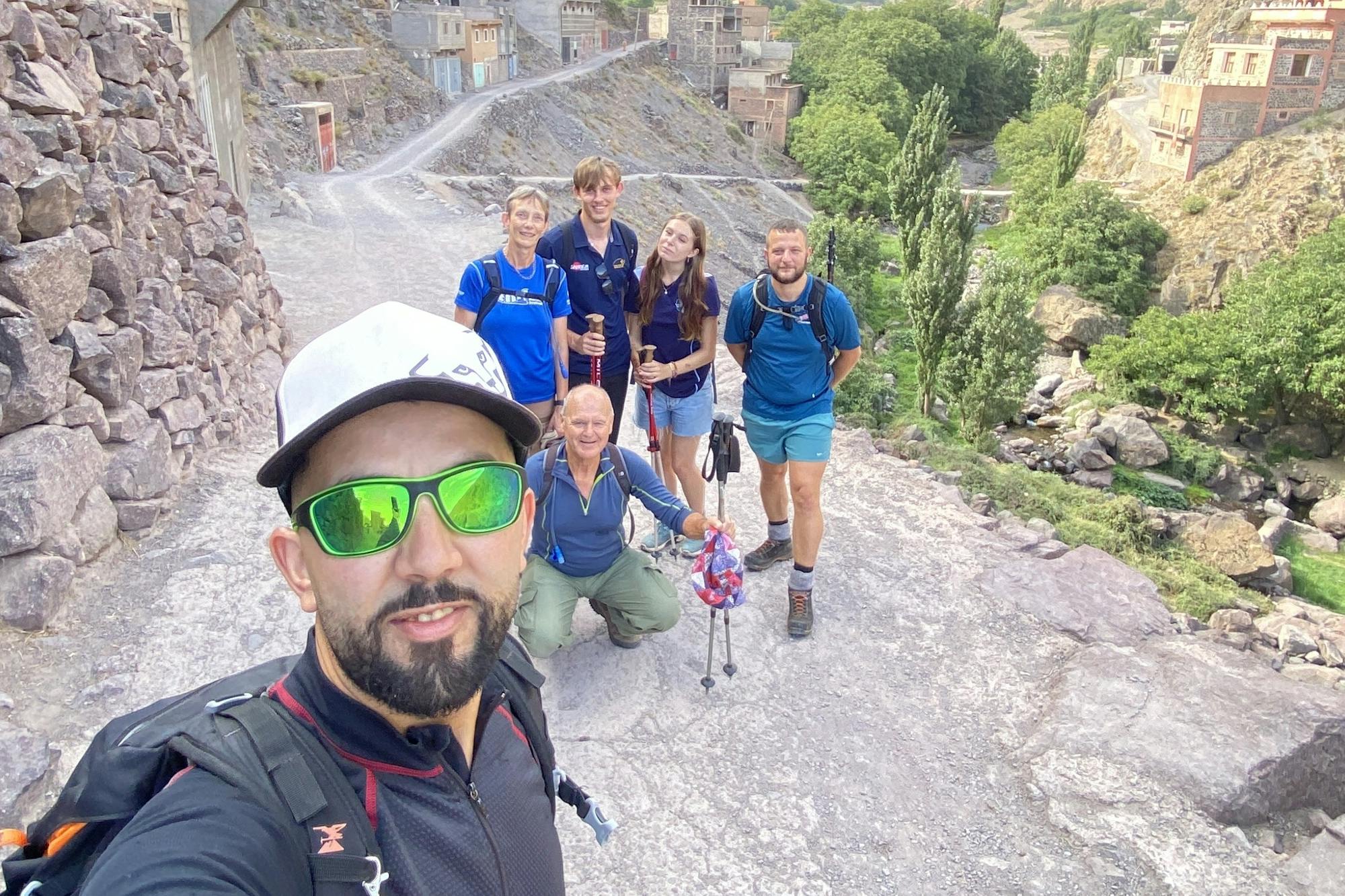 media_8R4ZEHMUFQXBRLXU