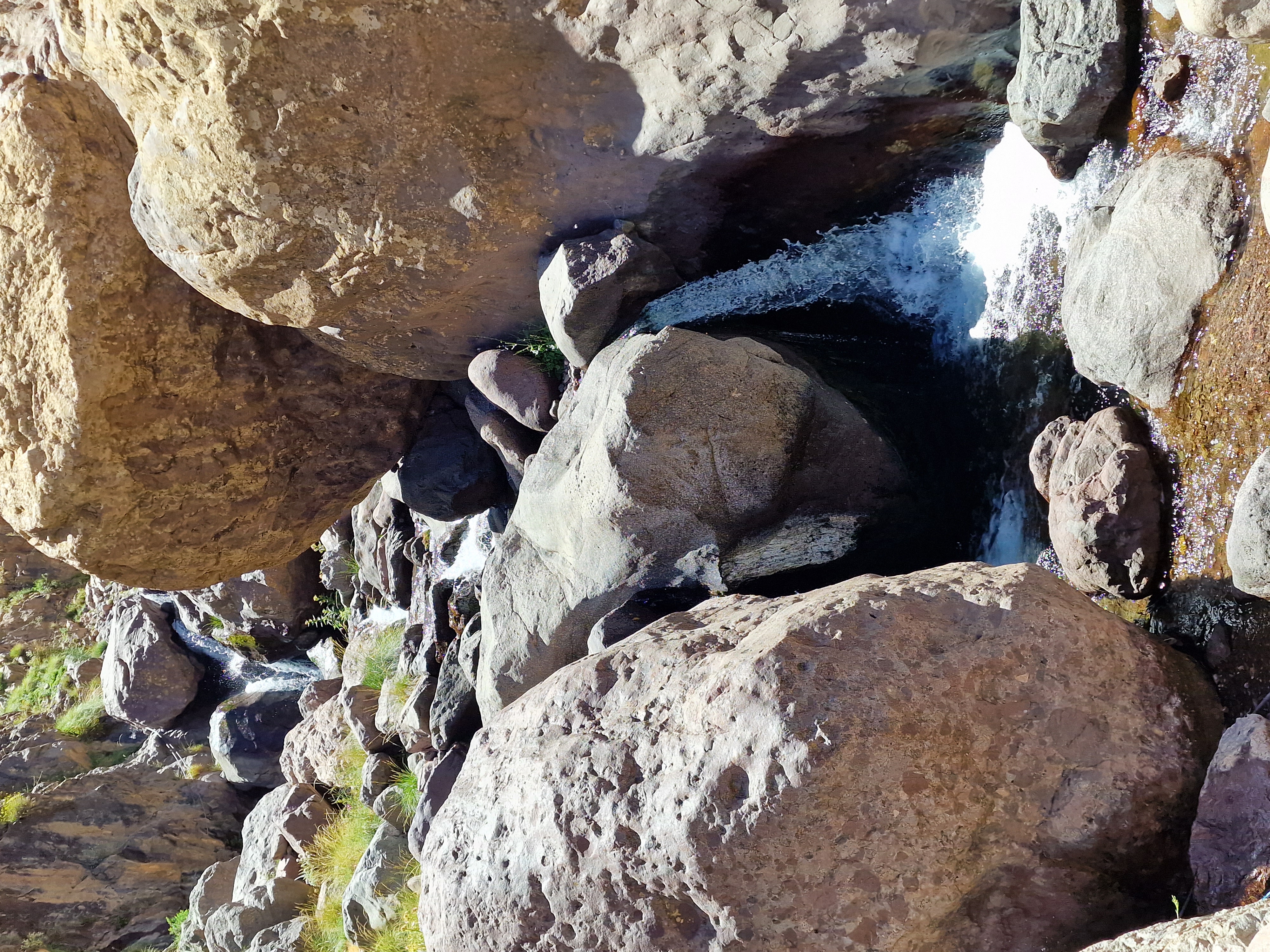 media_8TJRF6F6G8QDARBF