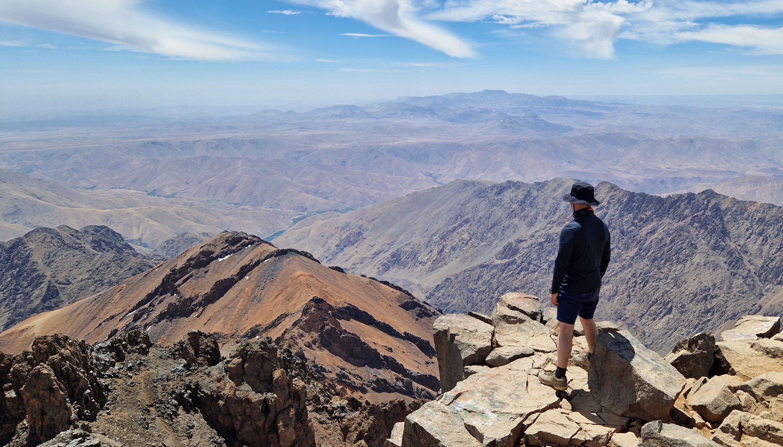 media_8TPQK94TPTESVCGM