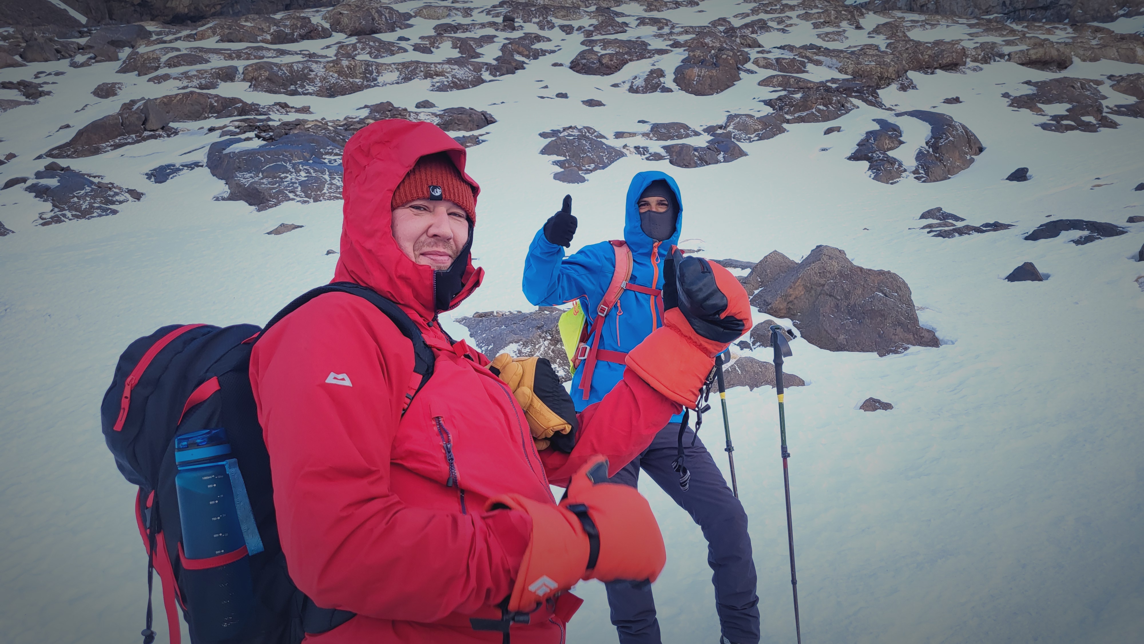 media_92SY3UKQEF839TBZ