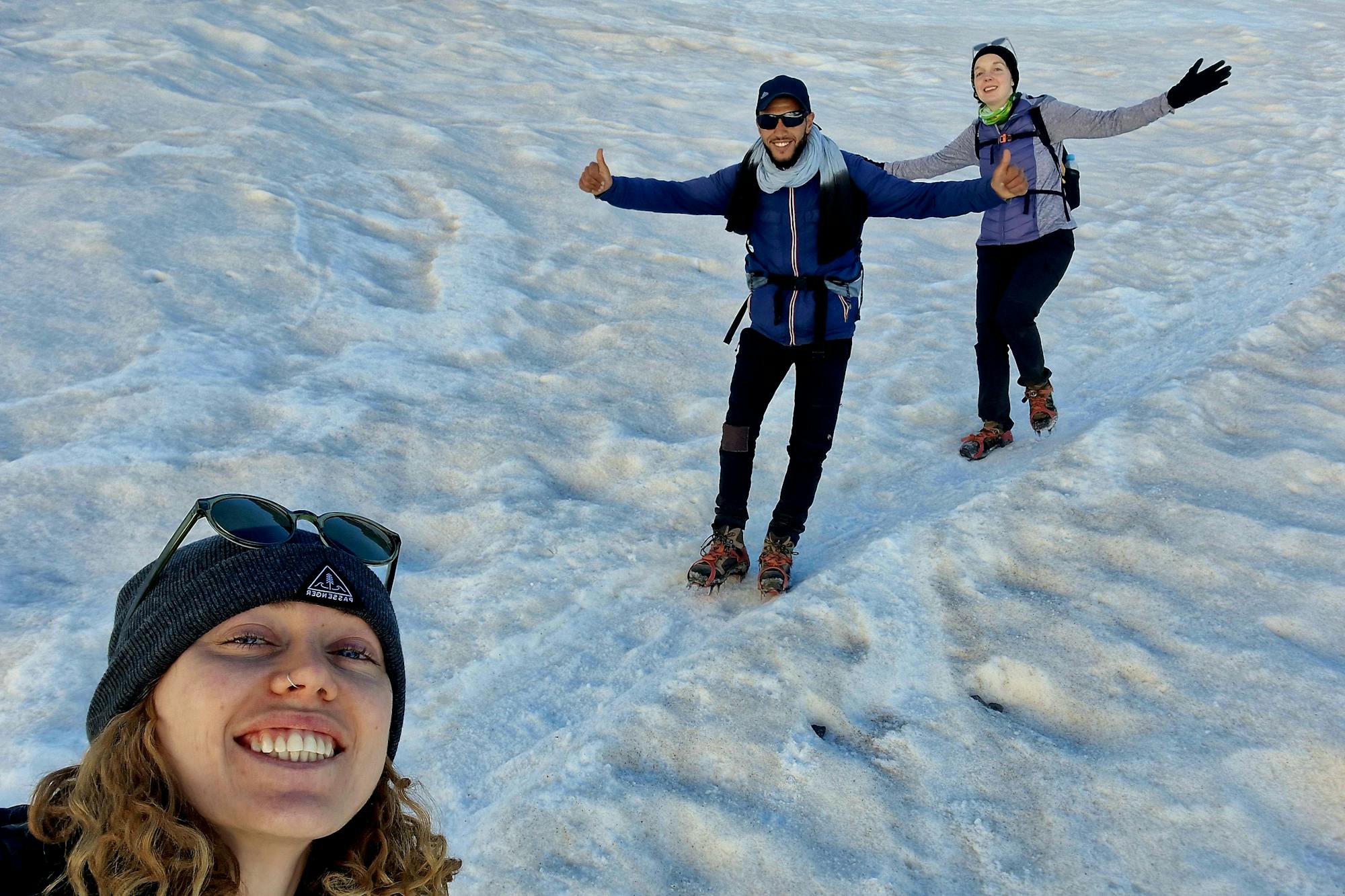 media_93NTJ3BC4HS8JZ9B