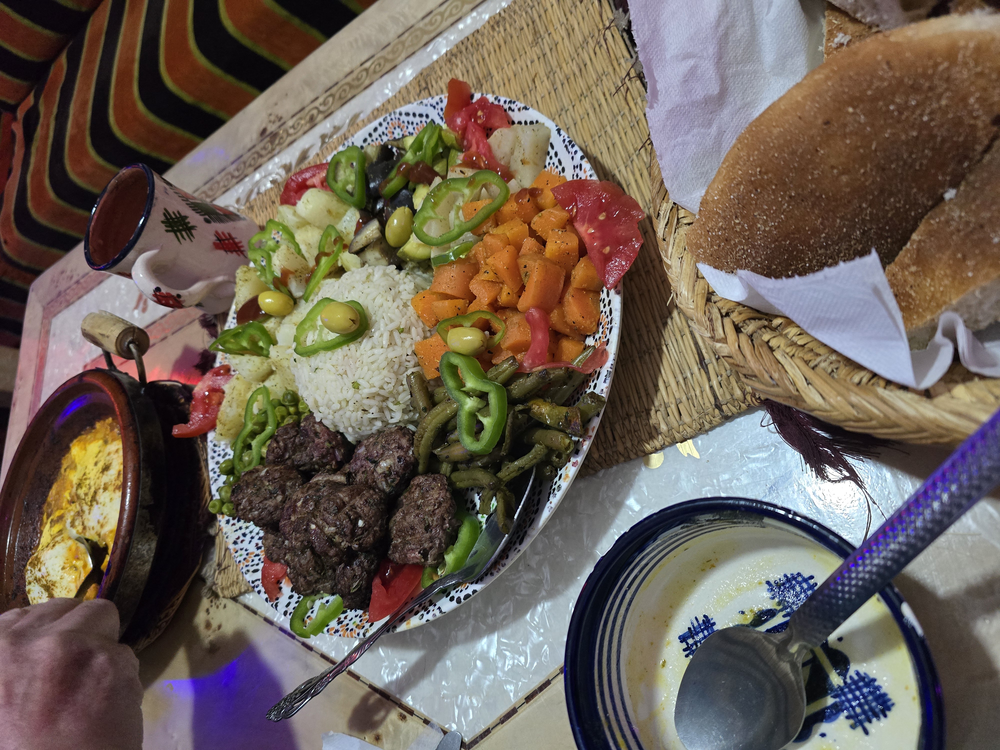 media_97Q7B79VWH9TDST4