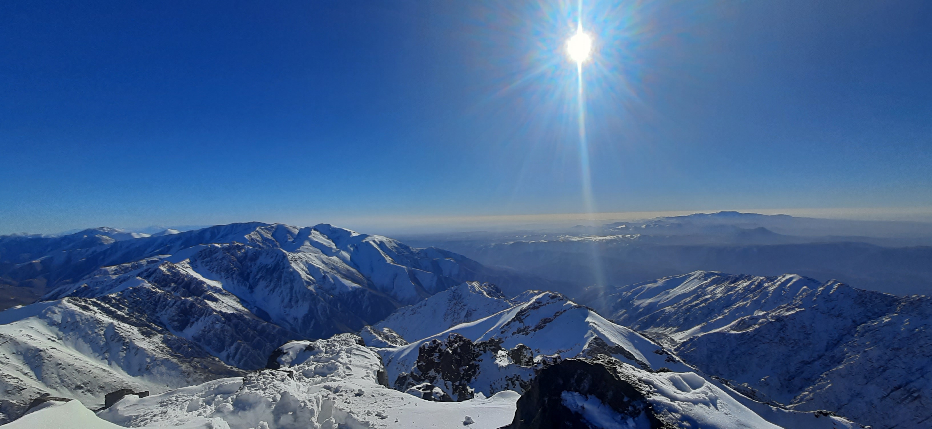 media_98T7FRGVBWX843EQ