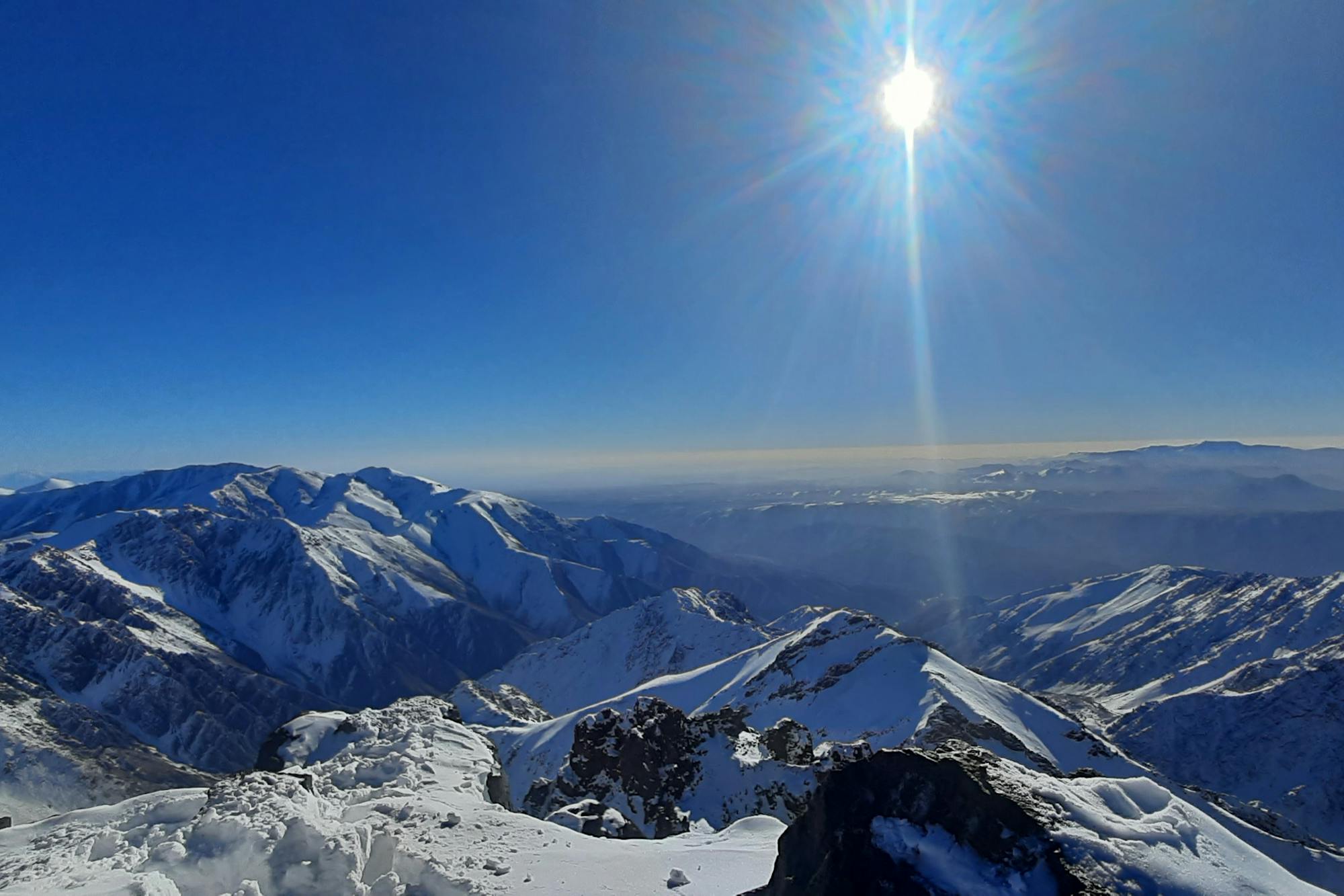 media_98T7FRGVBWX843EQ