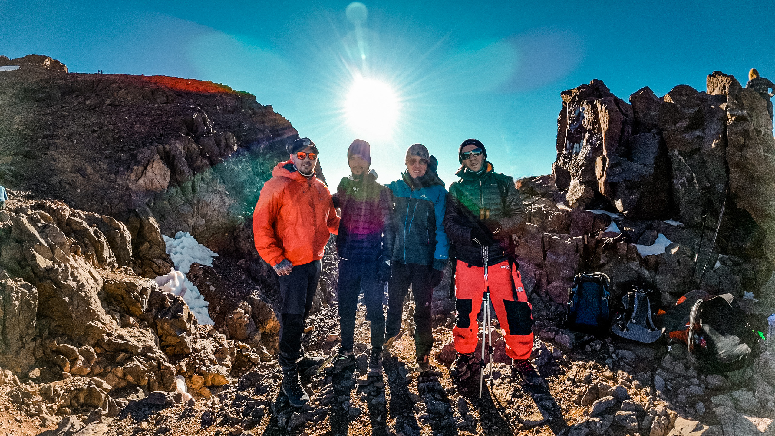 media_9EDYRUSQ44FQR34K