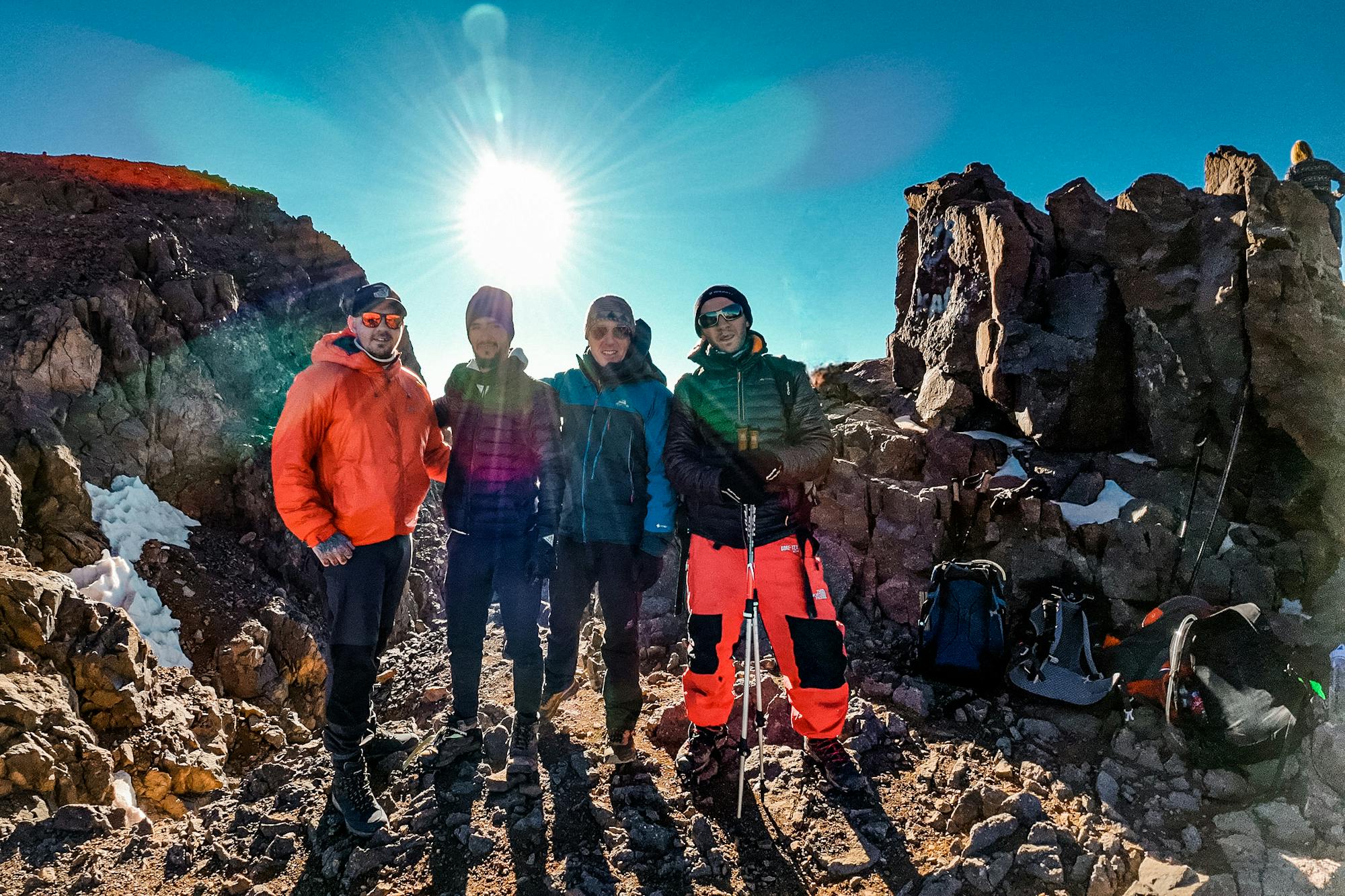 media_9EDYRUSQ44FQR34K