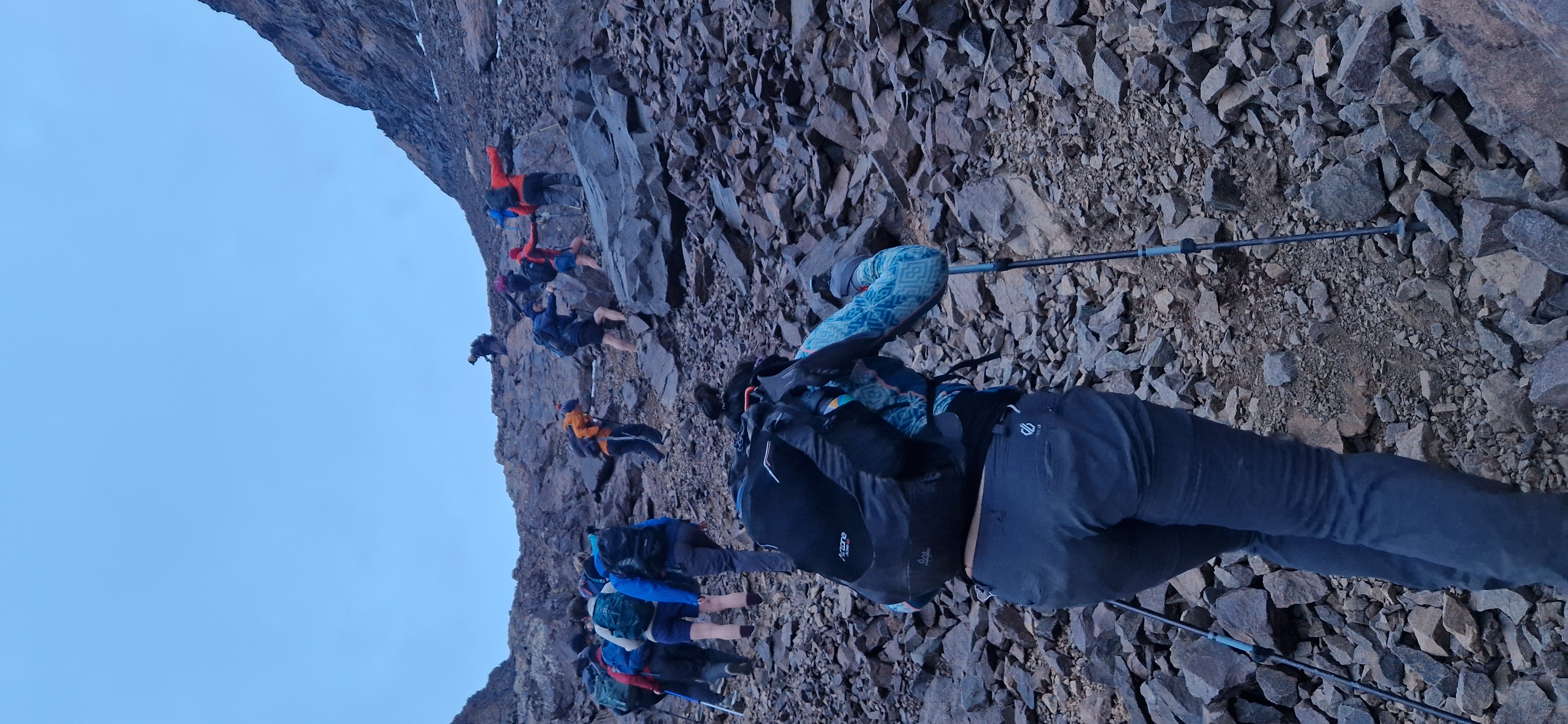 media_9V2HT9TUP6DU378J