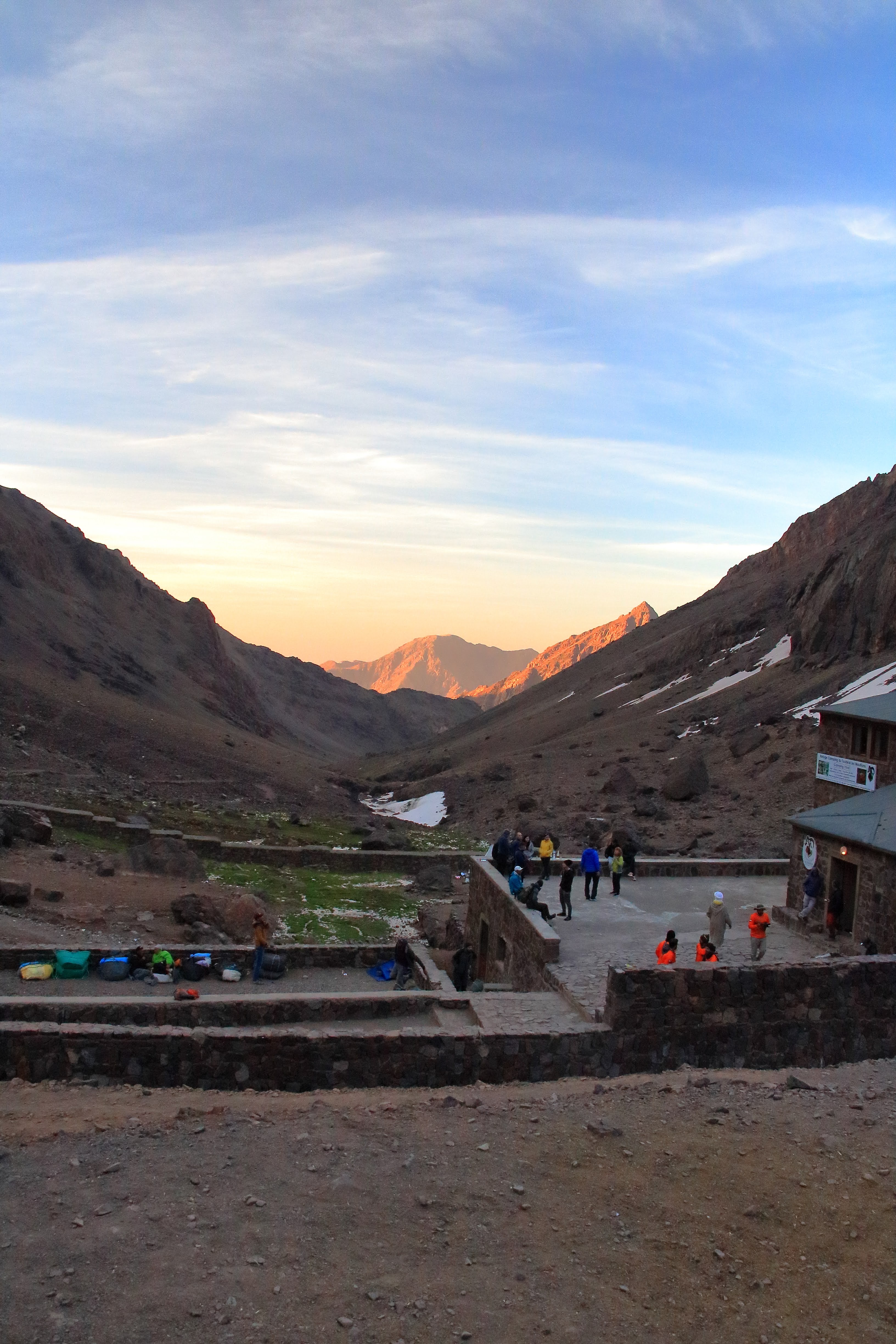 media_9ZDSHJKT4KYL5BYL