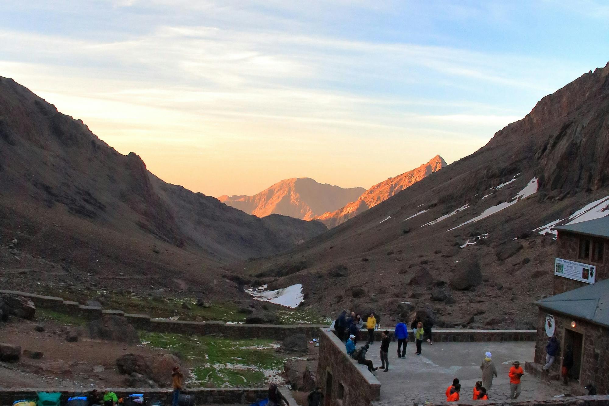 media_9ZDSHJKT4KYL5BYL