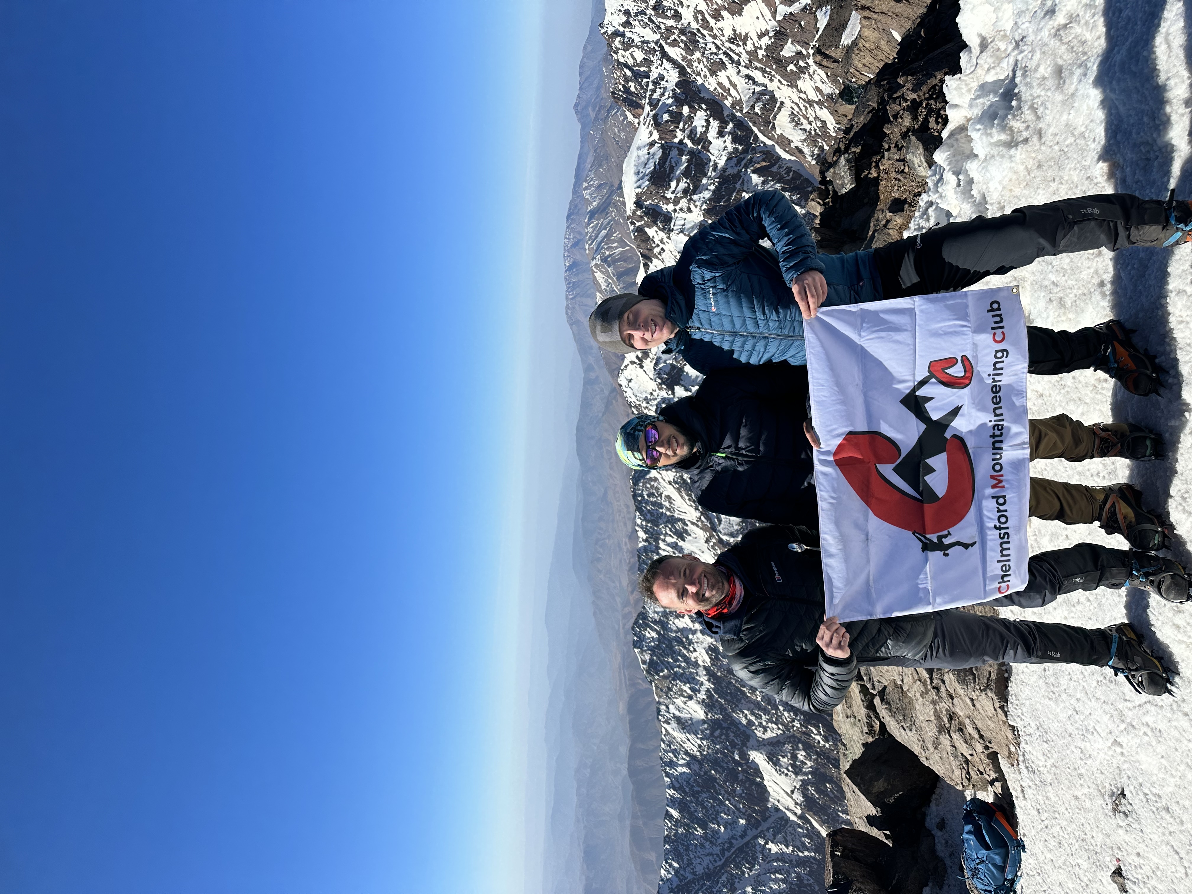 media_A8ELC2RNRAGASWKR