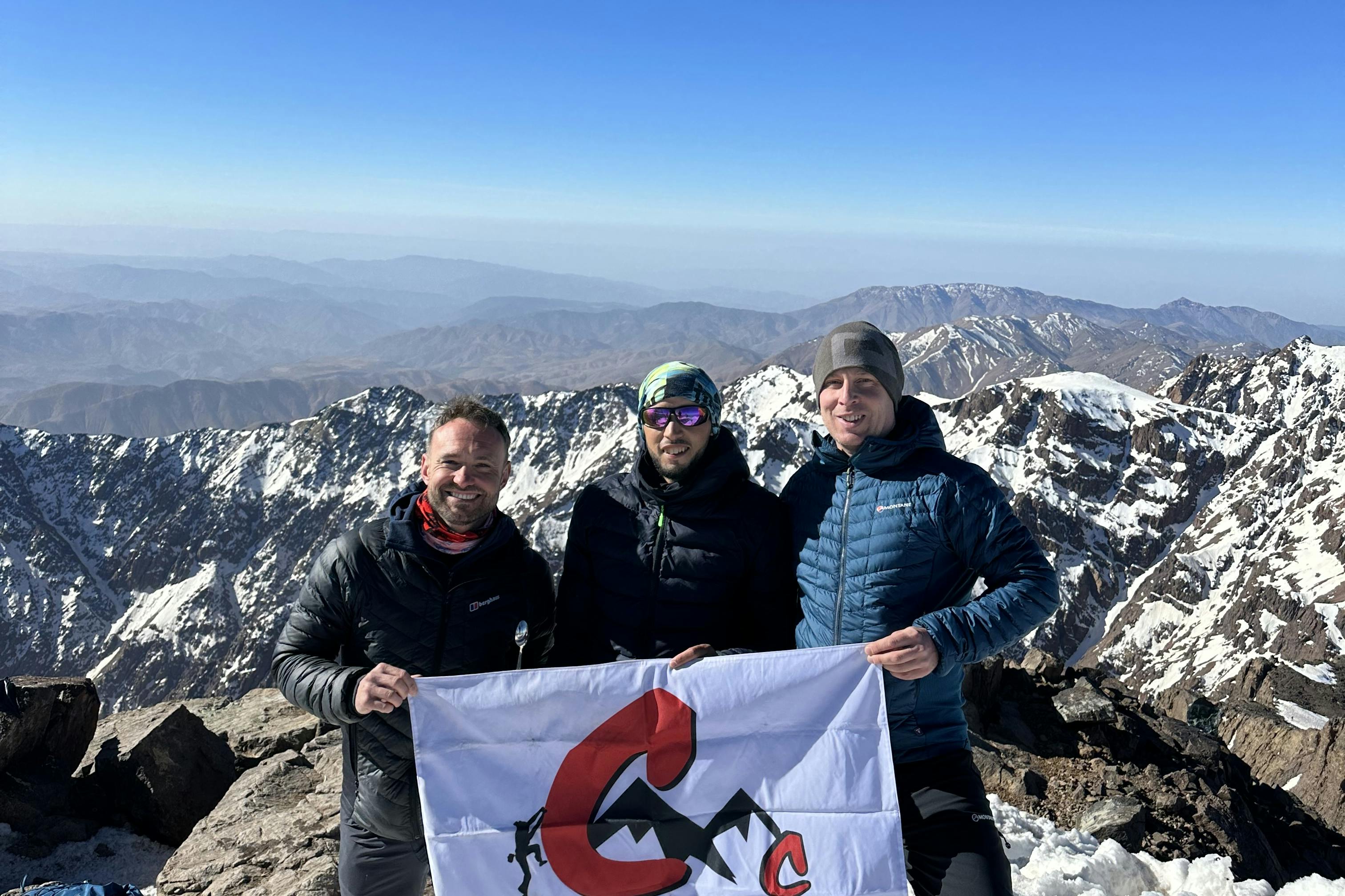 media_A8ELC2RNRAGASWKR