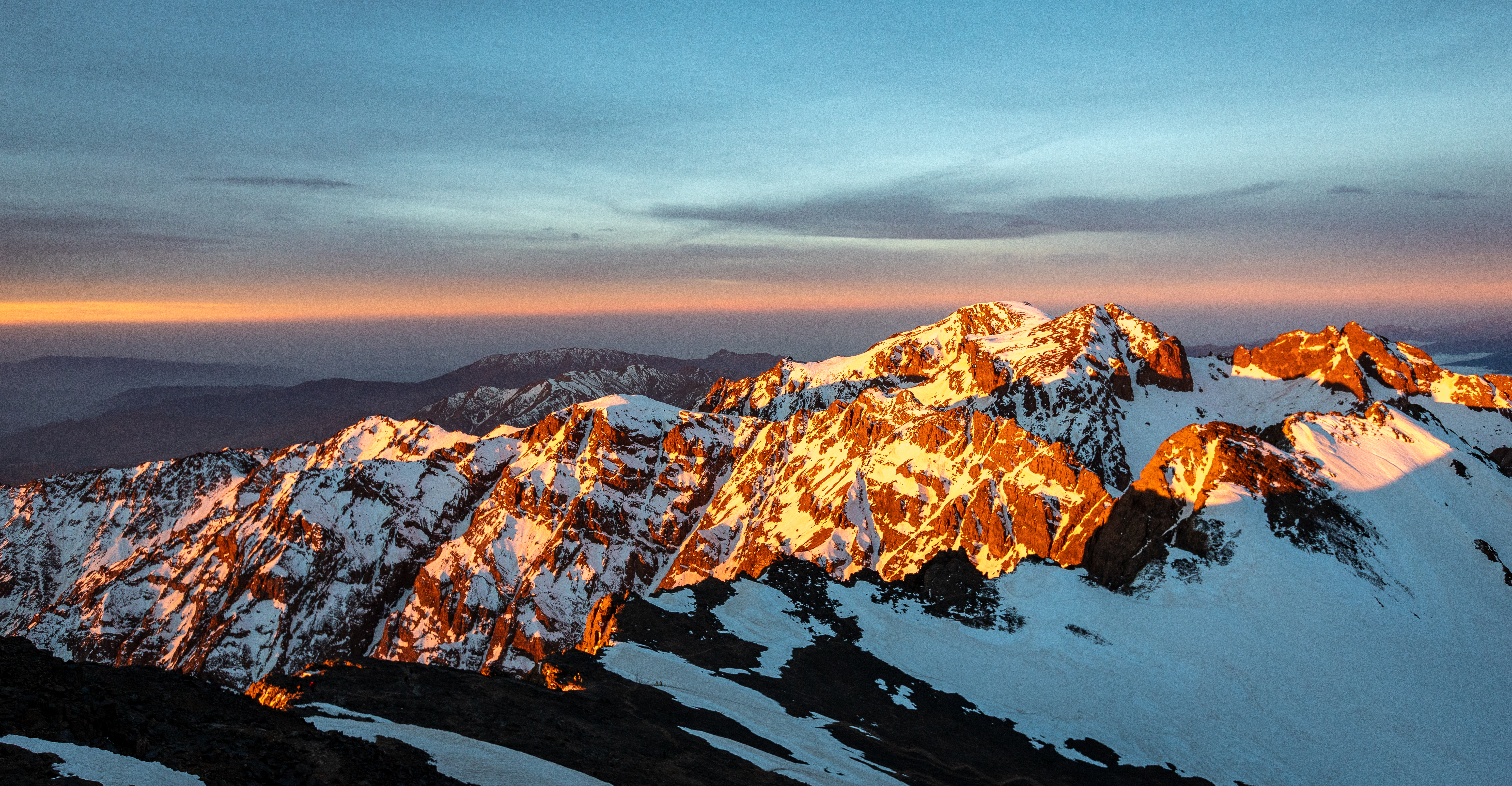 media_AC4JDPUS3N6WM38U