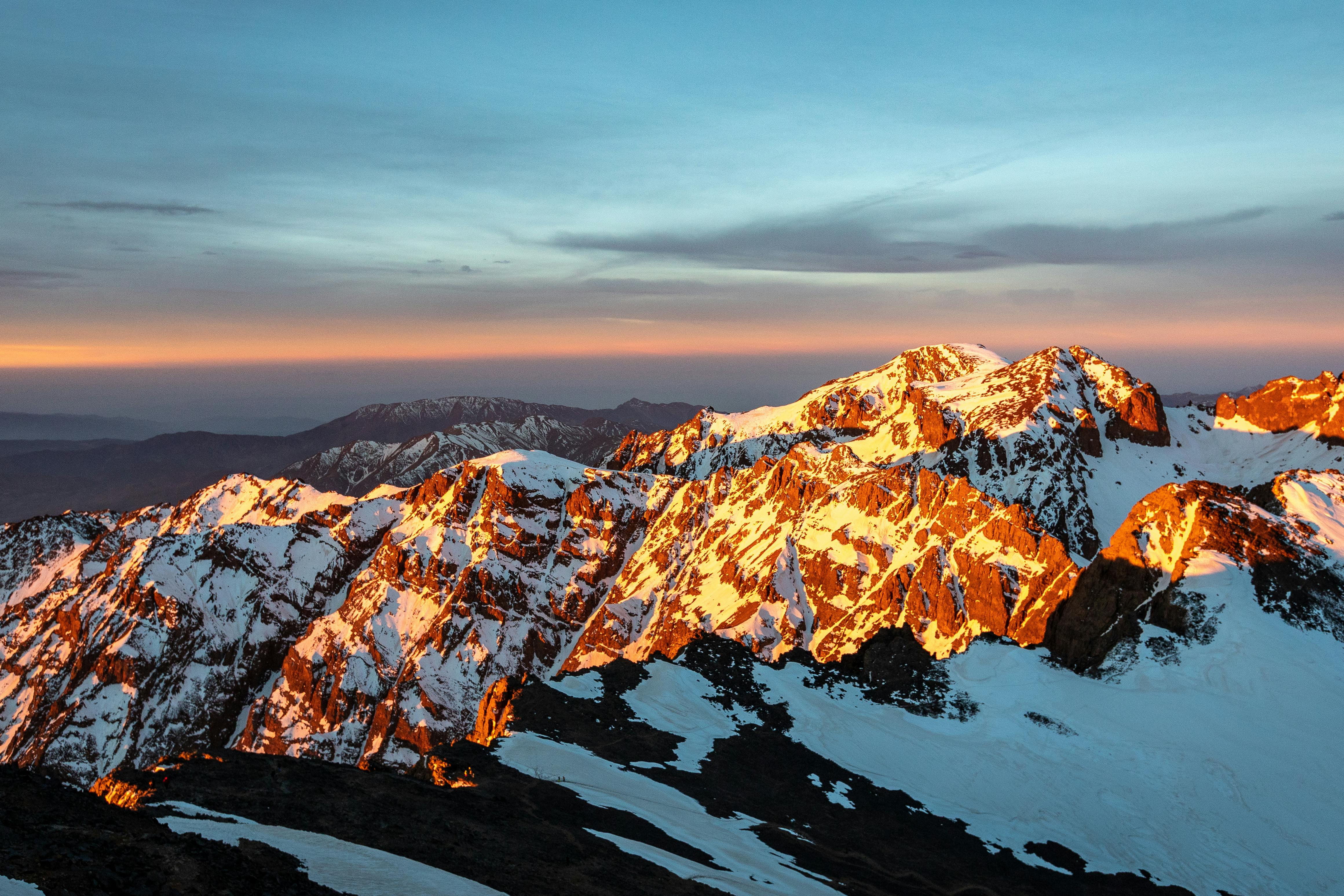 media_AC4JDPUS3N6WM38U