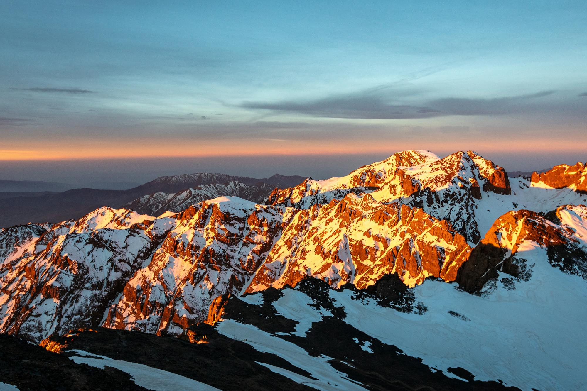 media_AC4JDPUS3N6WM38U