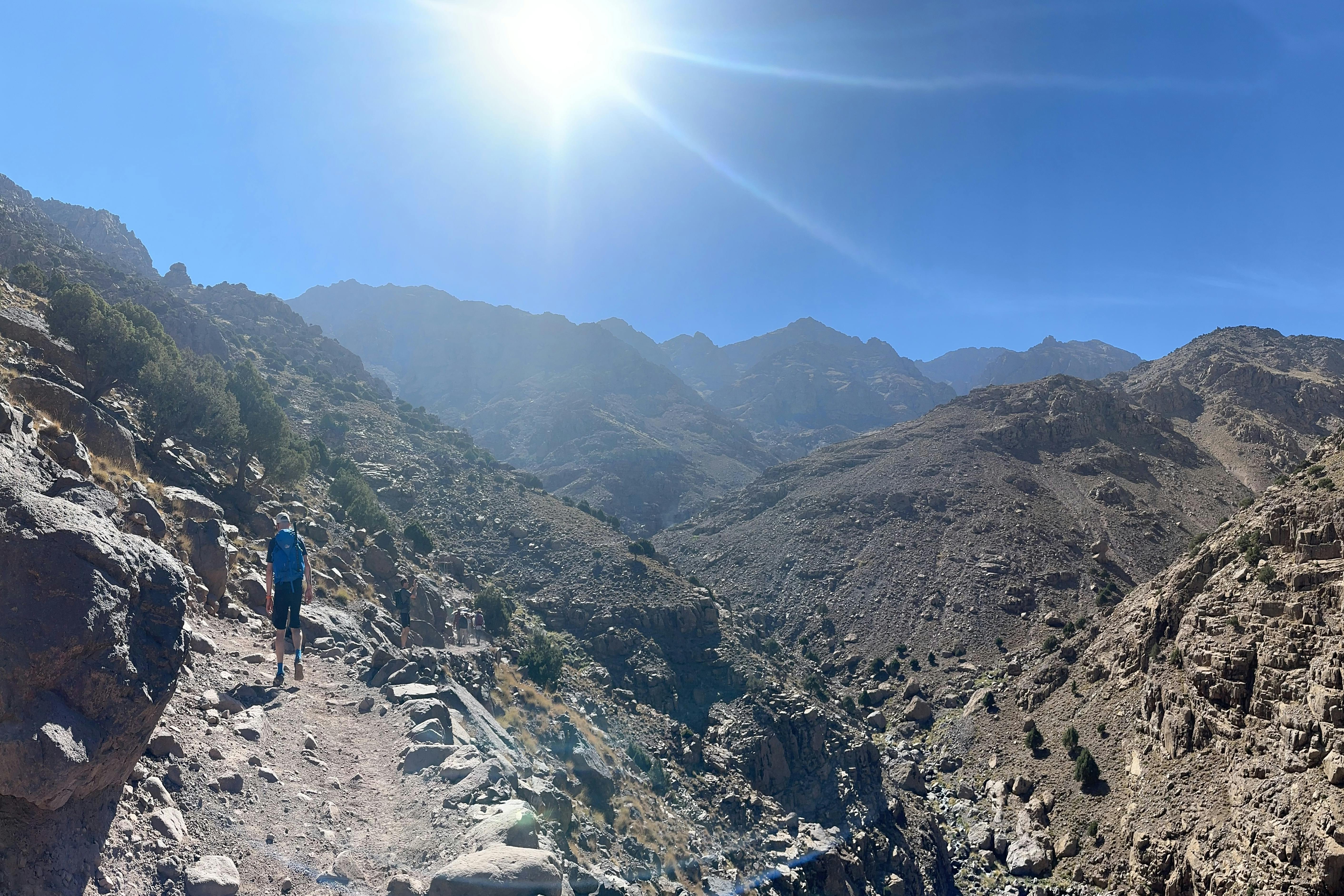 media_AETWJZFKZQUC93ZA