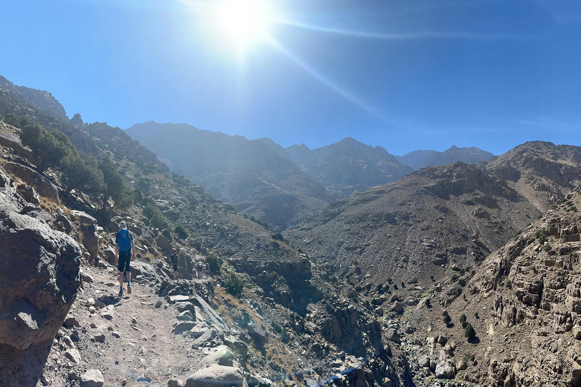 media_AETWJZFKZQUC93ZA